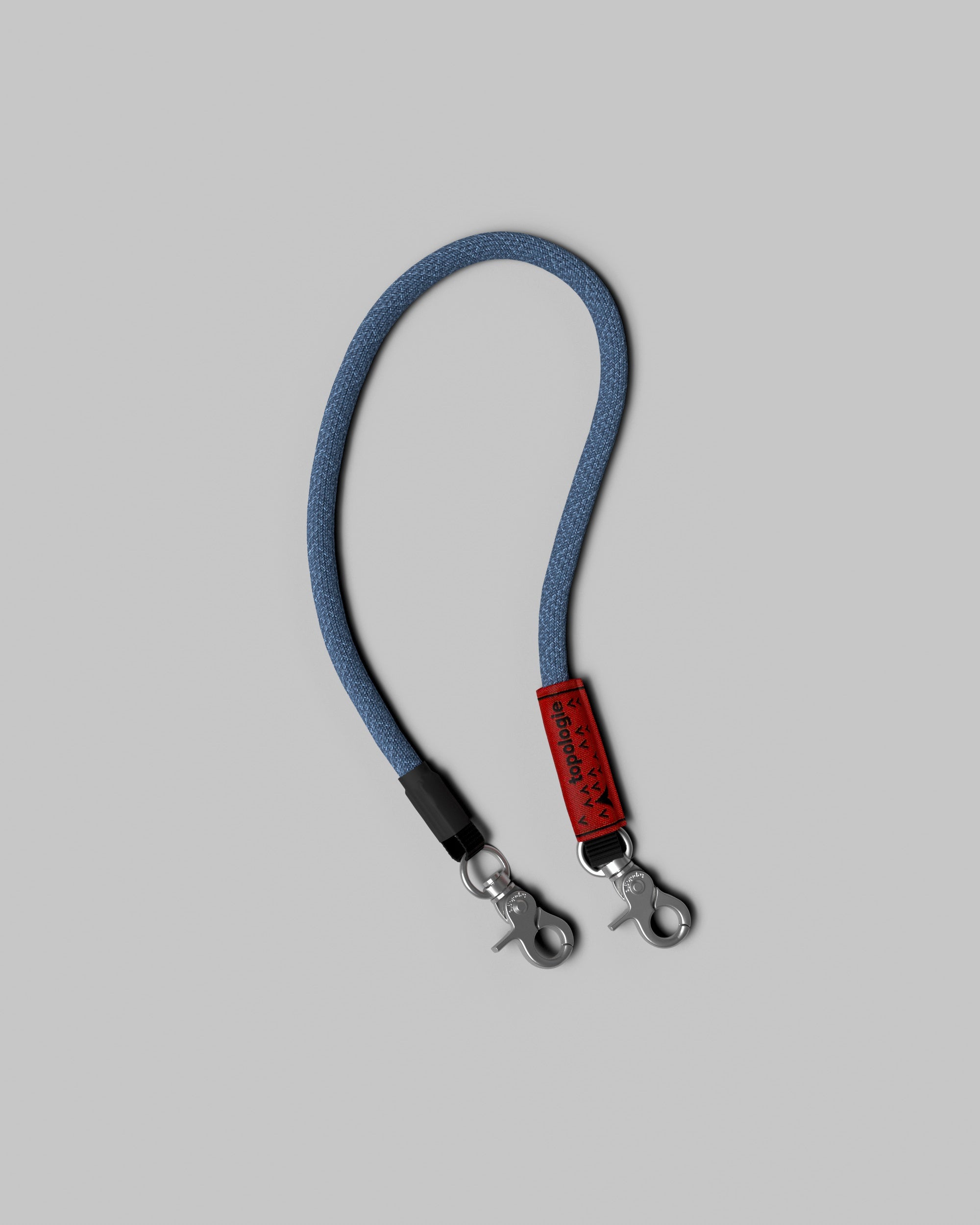 8.0mm Wrist Strap（8.0mm リストストラップ）