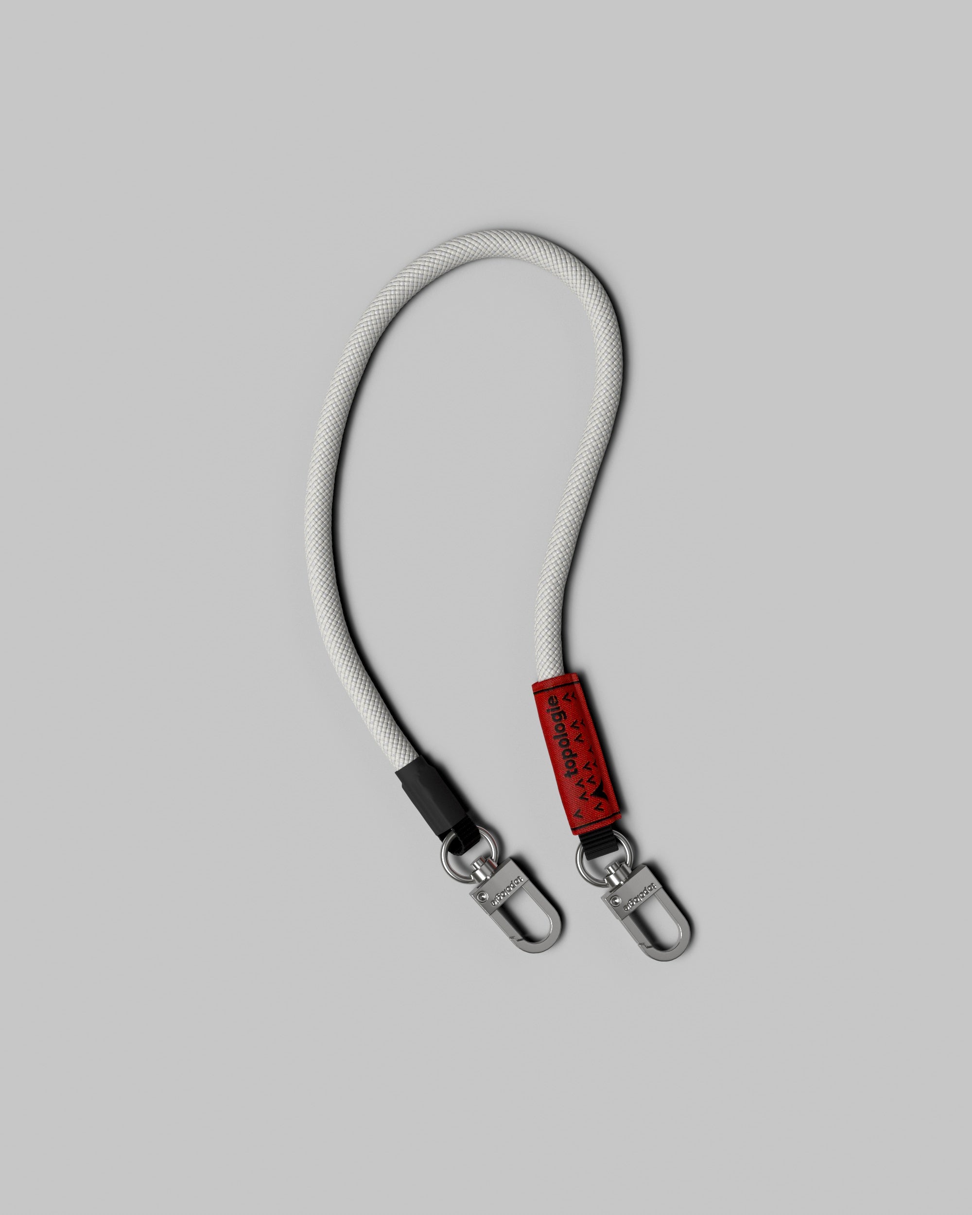 8.0mm Wrist Strap（8.0mm リストストラップ）
