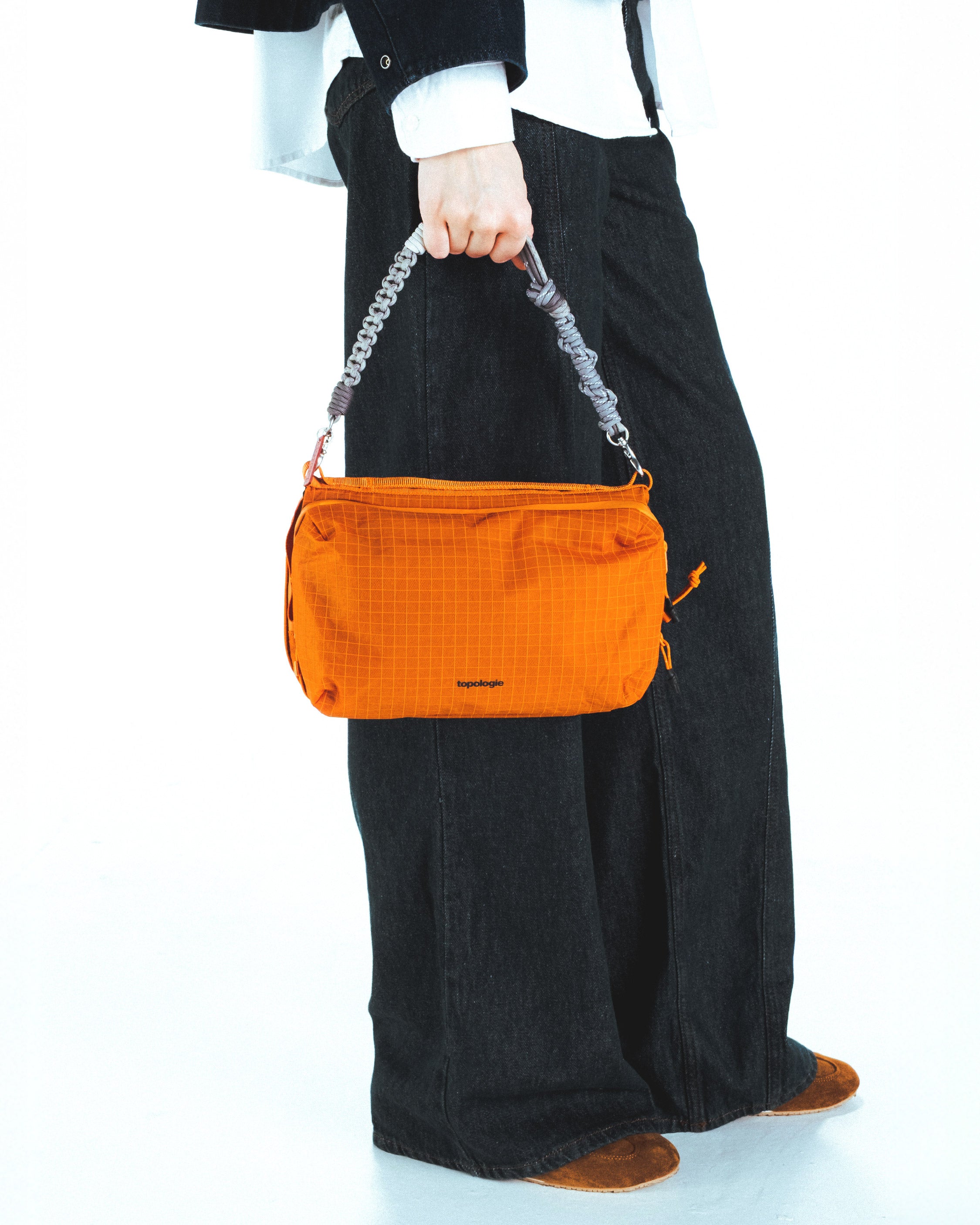 Bottle Sacoche Large（ボトルサコッシュ ラージ）