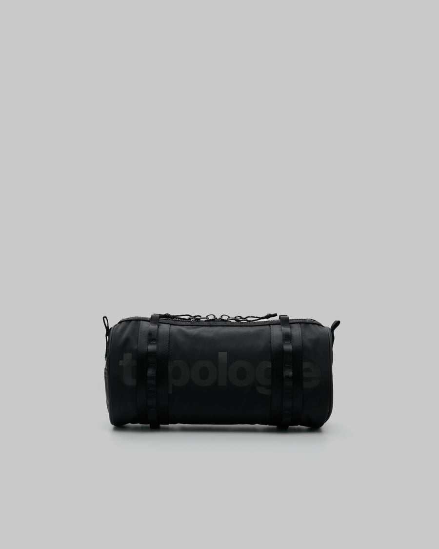 Barrel Bag Small（バレル バッグ スモール） – Topologie (トポロジー)