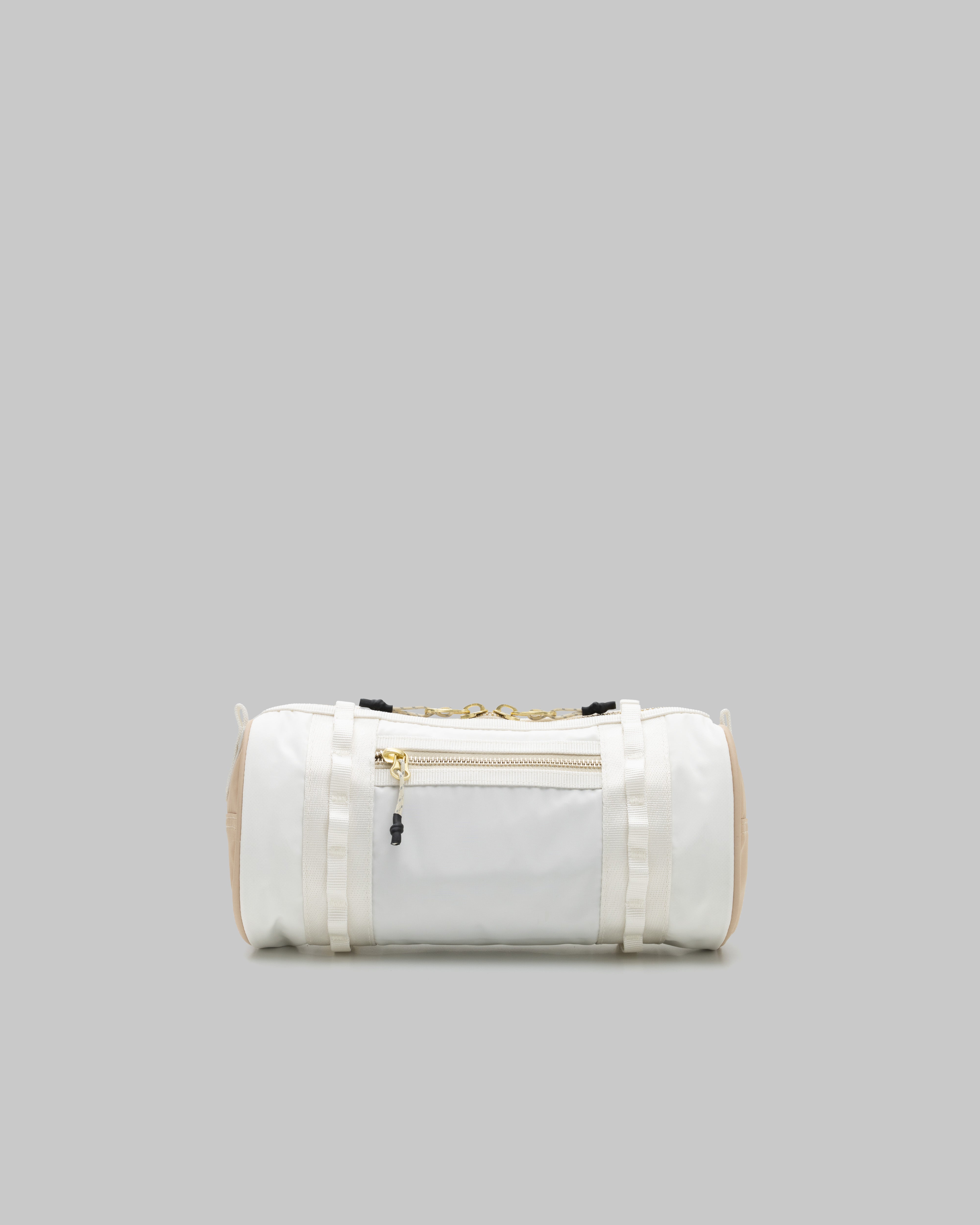 Barrel Bag Small（バレル バッグ スモール）