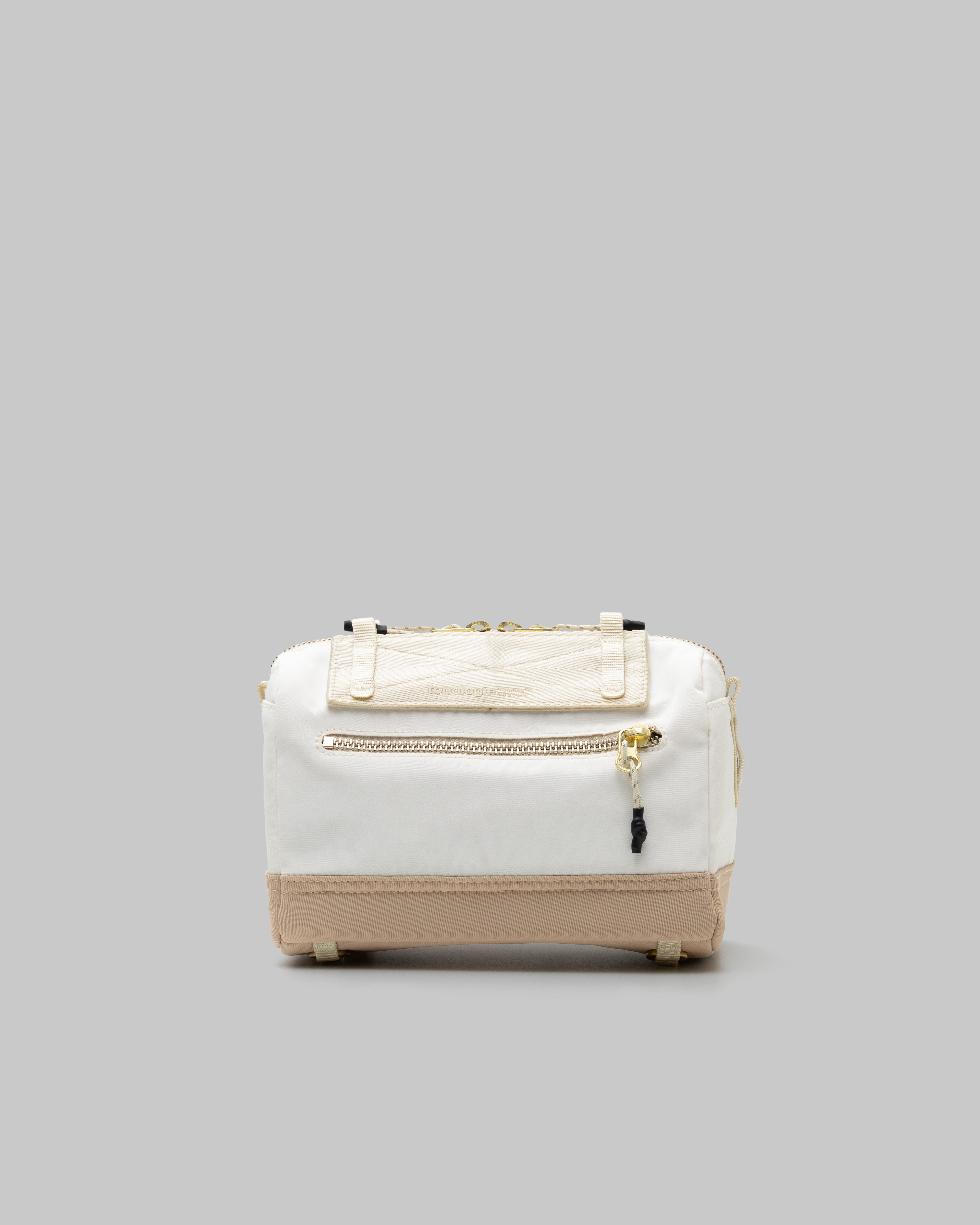 Boston Bag Small（ボストン バッグ スモール）