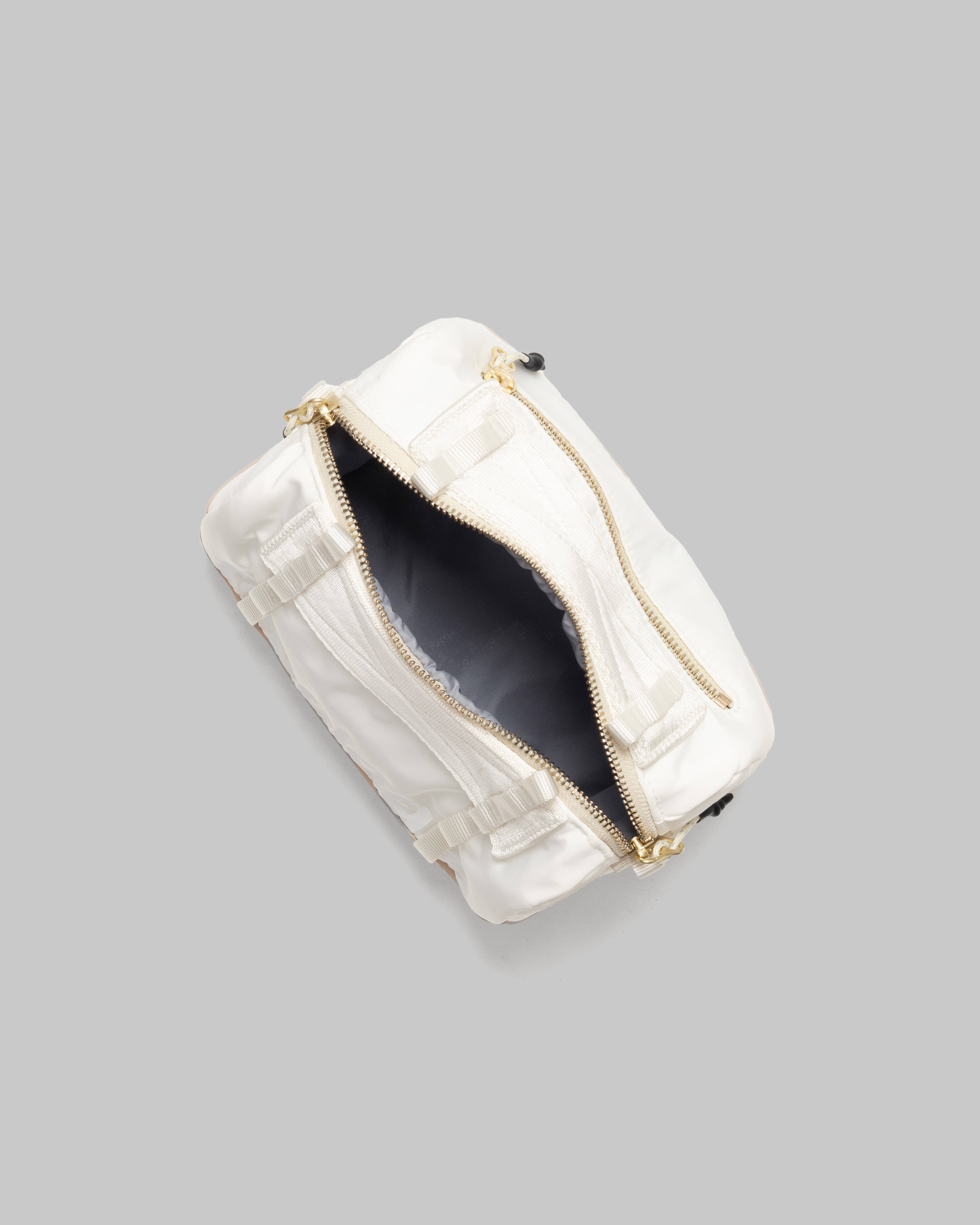 Boston Bag Small（ボストン バッグ スモール）
