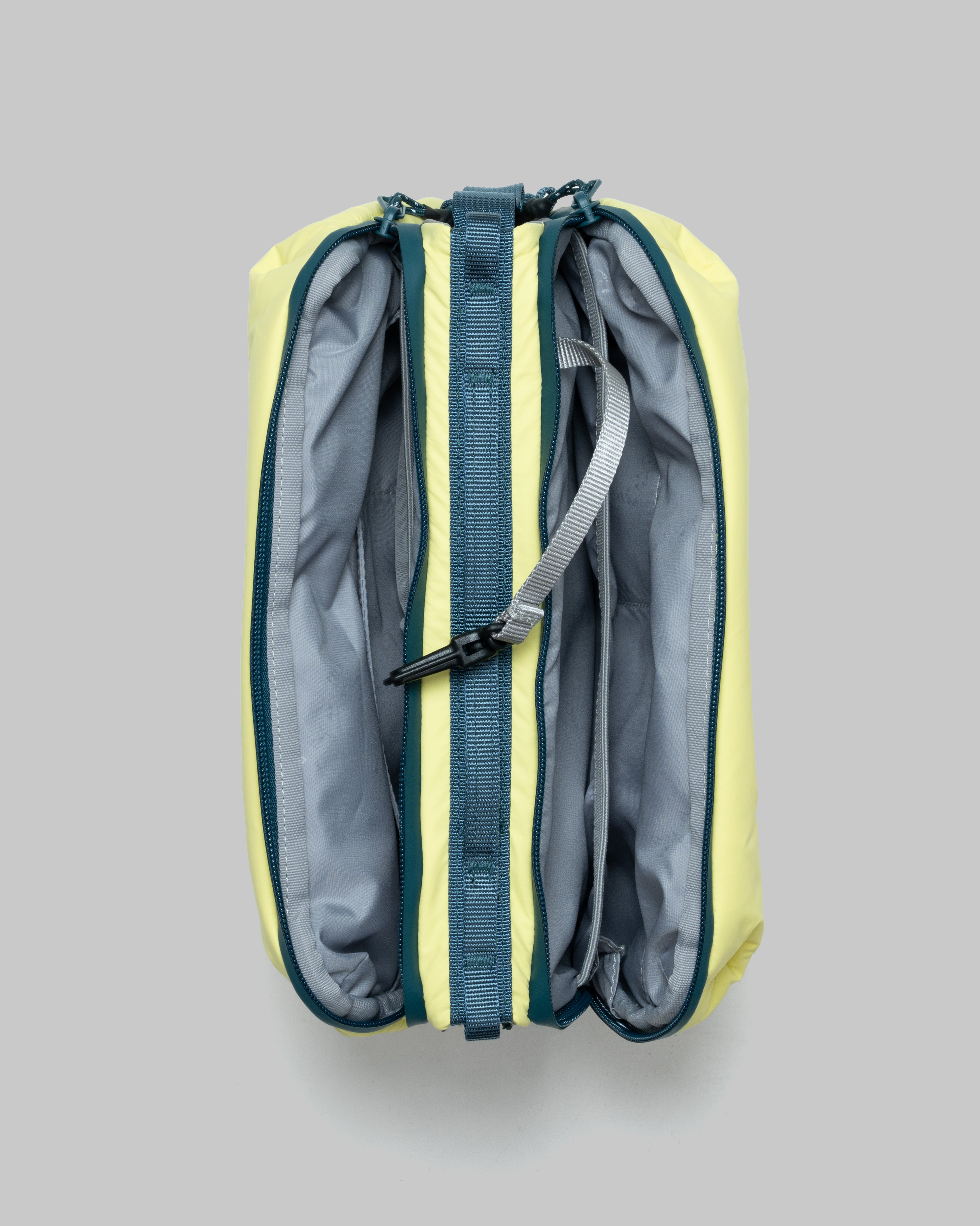 Bottle Sacoche Large（ボトルサコッシュ ラージ）