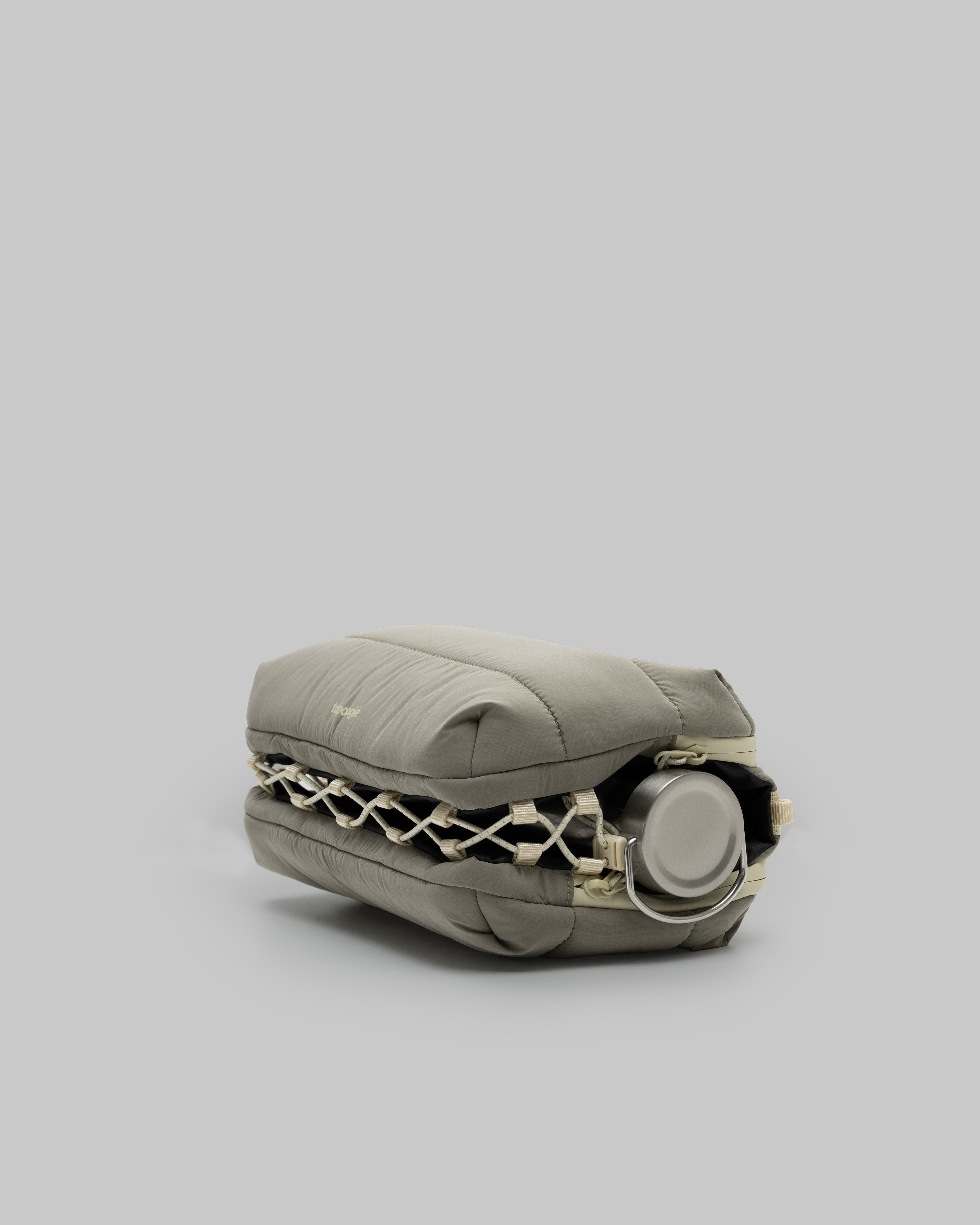 Bottle Sacoche Large（ボトルサコッシュ ラージ）