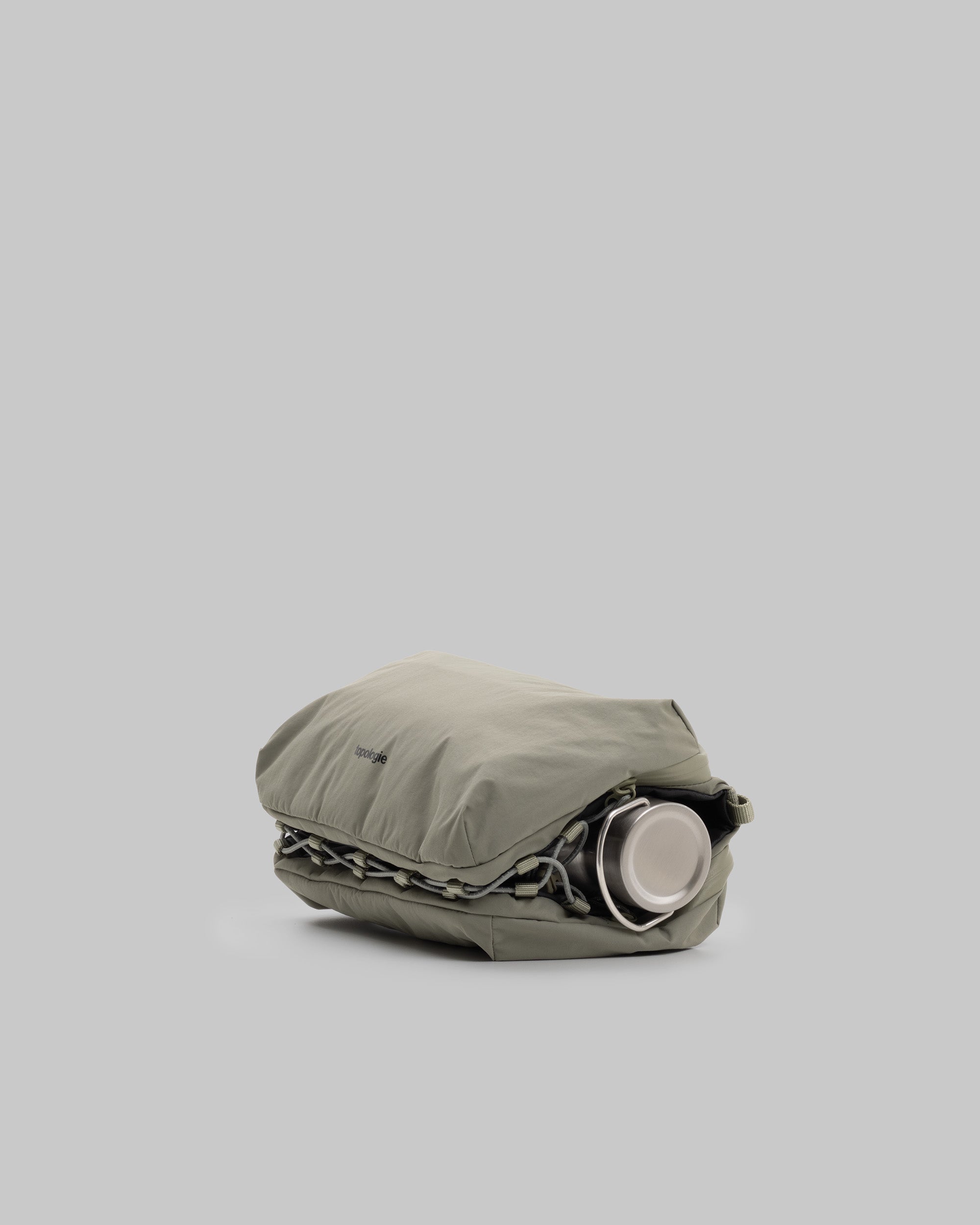 Bottle Sacoche Large（ボトルサコッシュ ラージ）