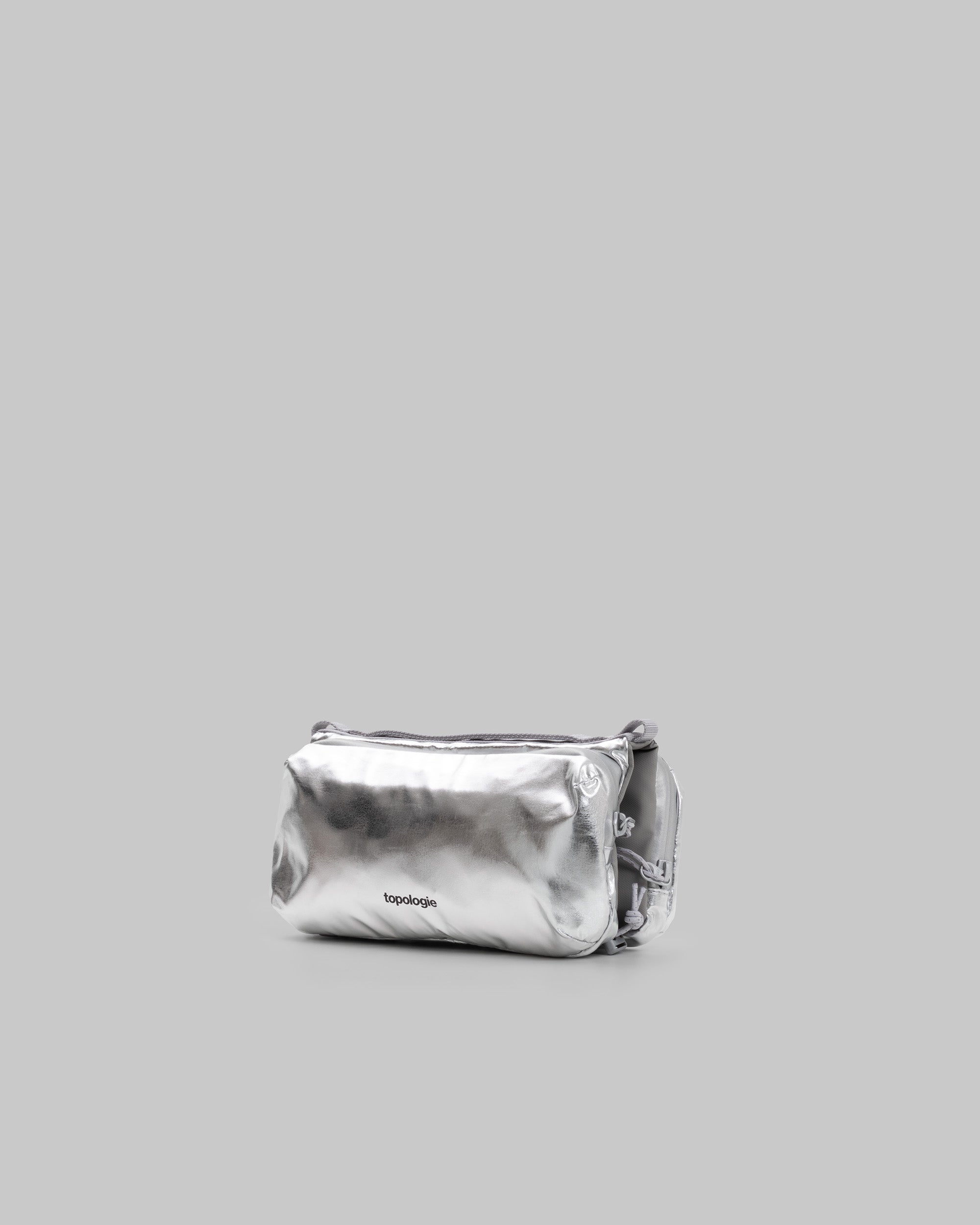 Bottle Sacoche Medium（ボトル サコッシュミディアム）