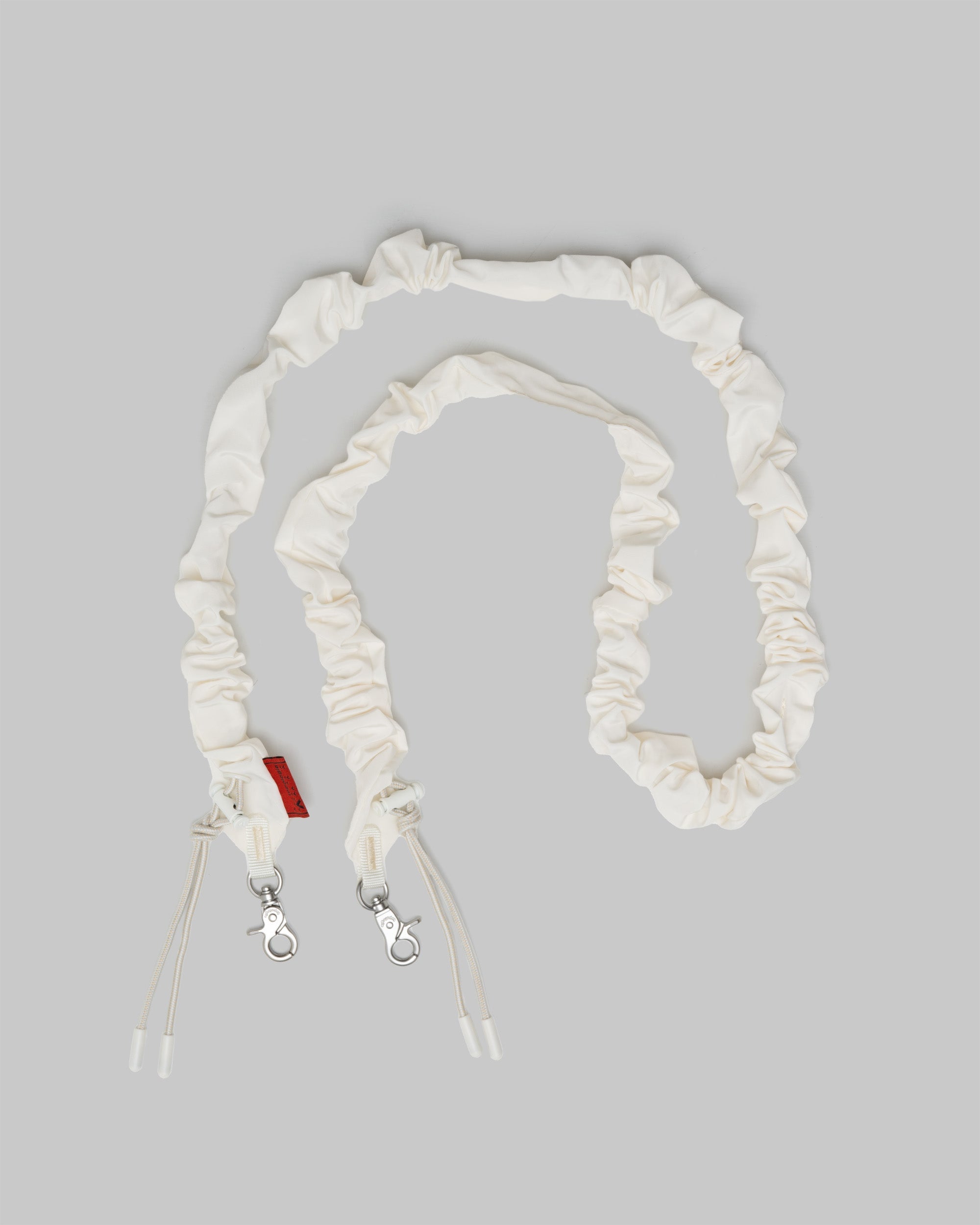 Bungee Strap