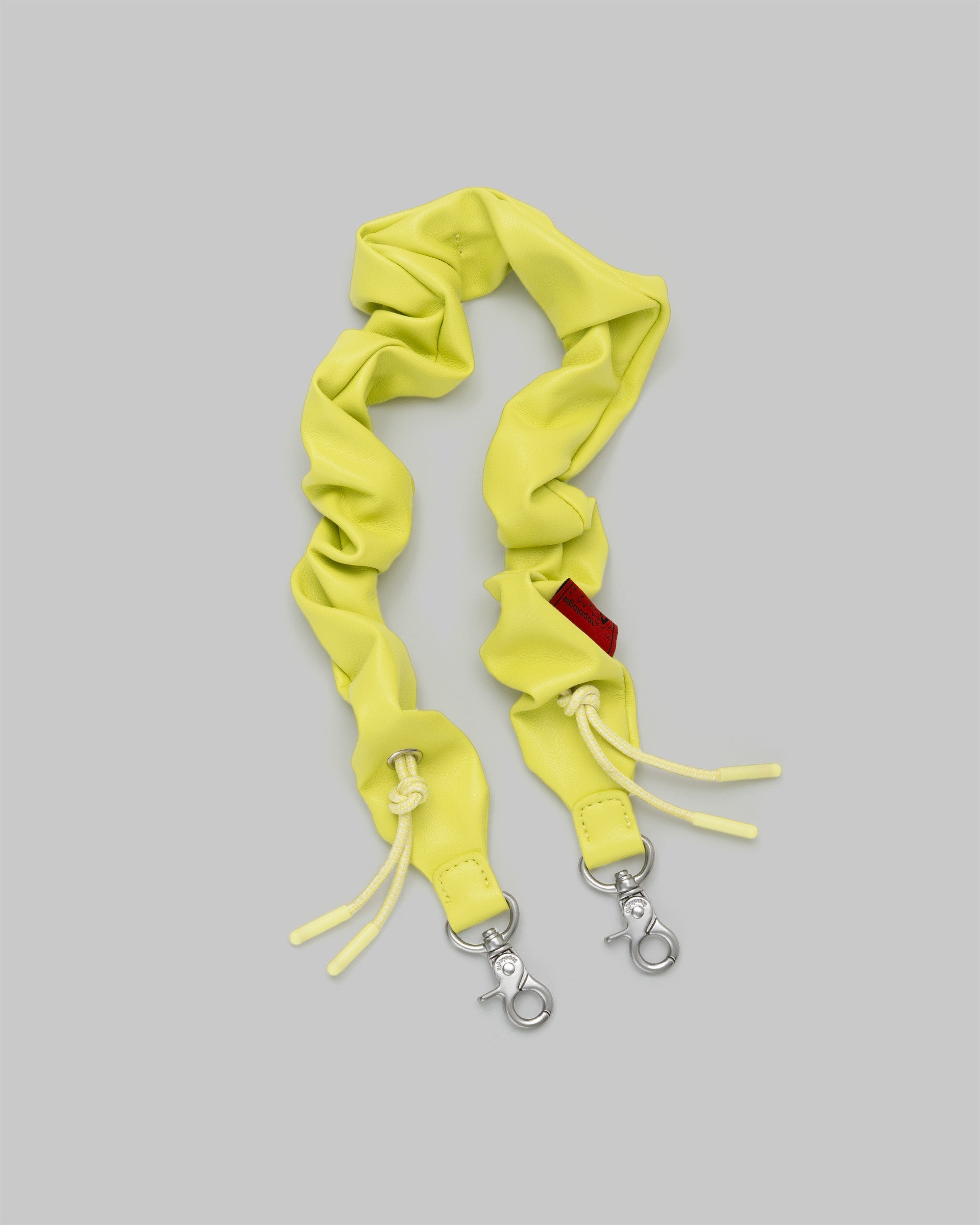 Bungee Wrist Strap