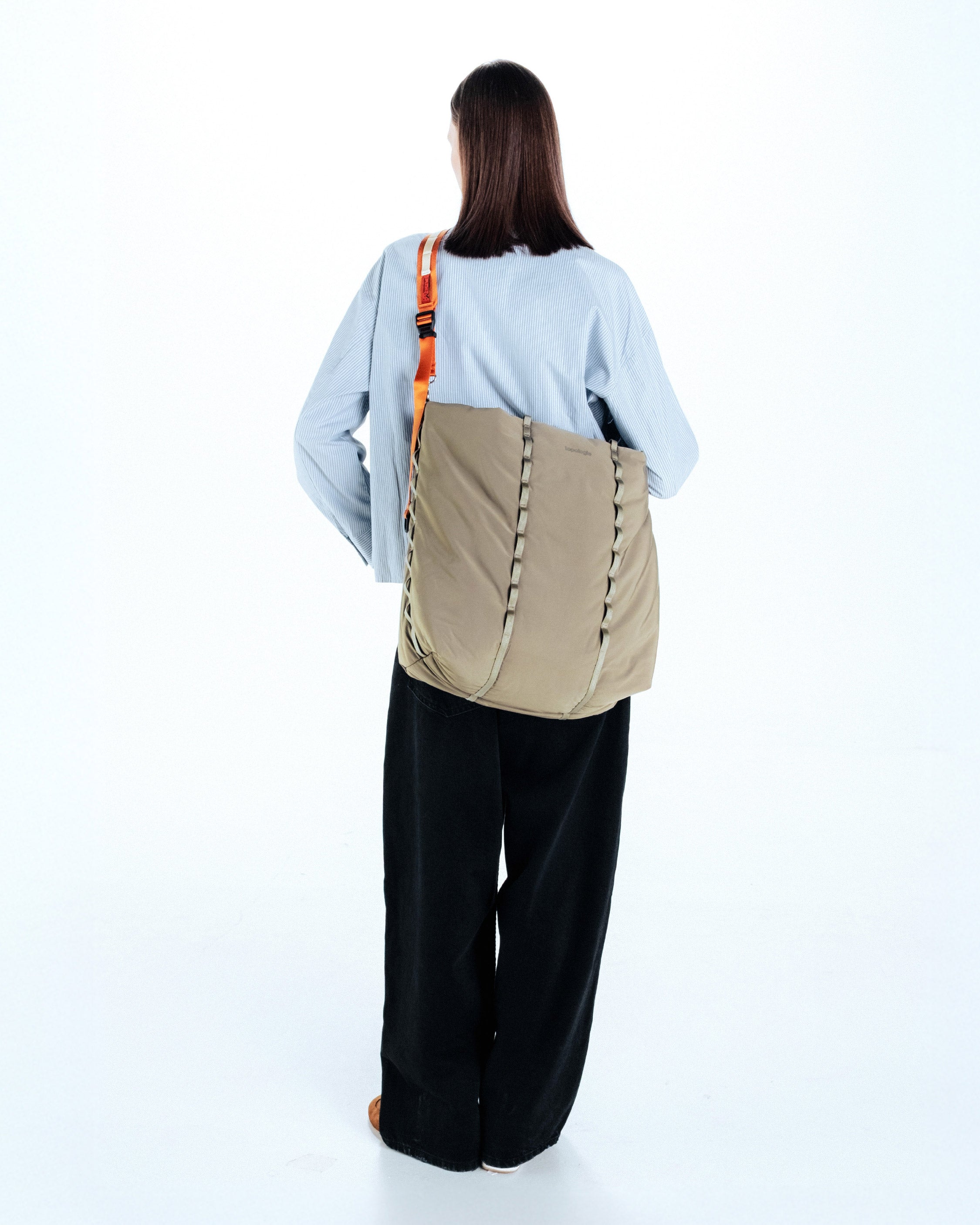 Cloud Tote（クラウドトート）