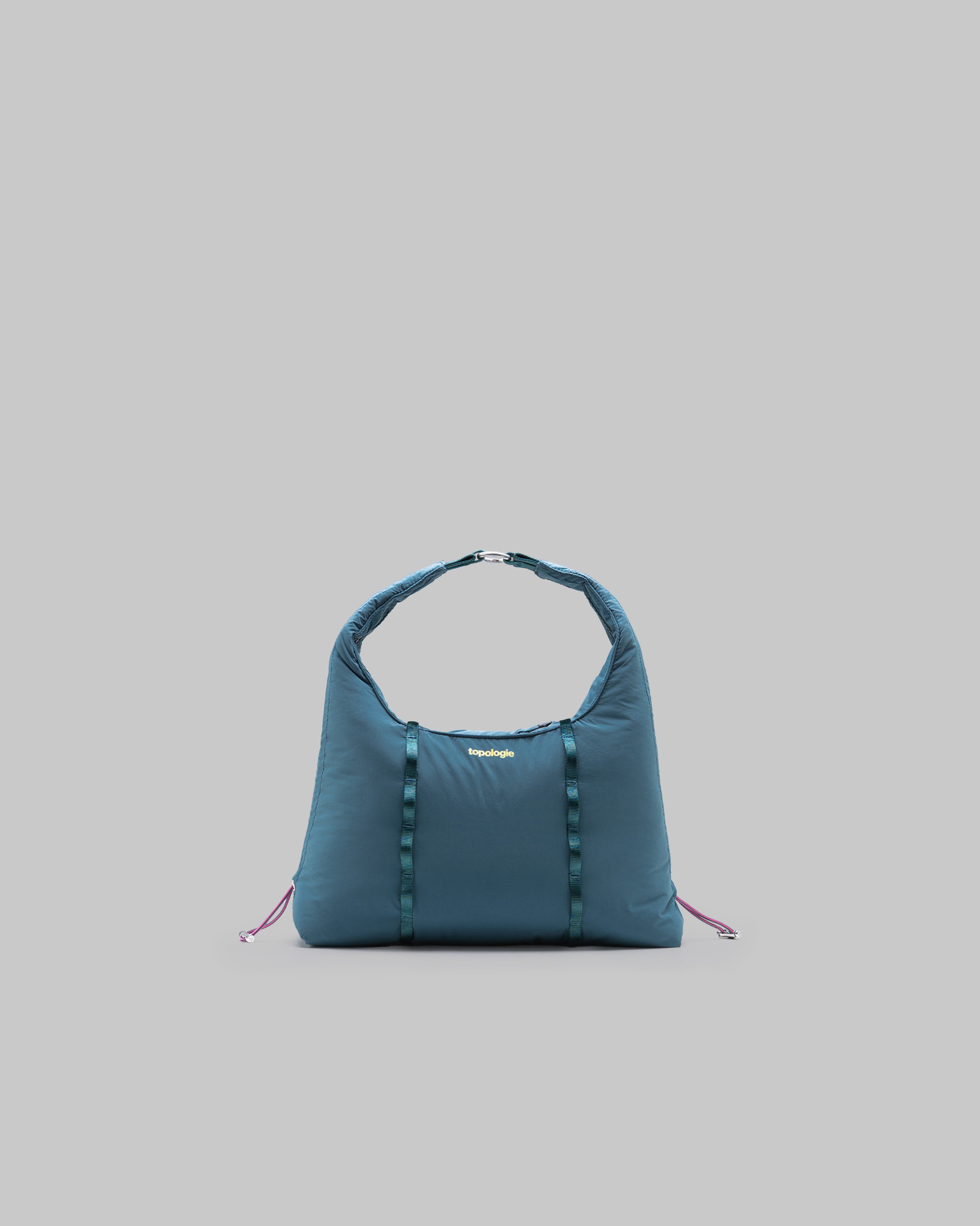 Cloud Hobo Small（クラウド ホーボー スモール）