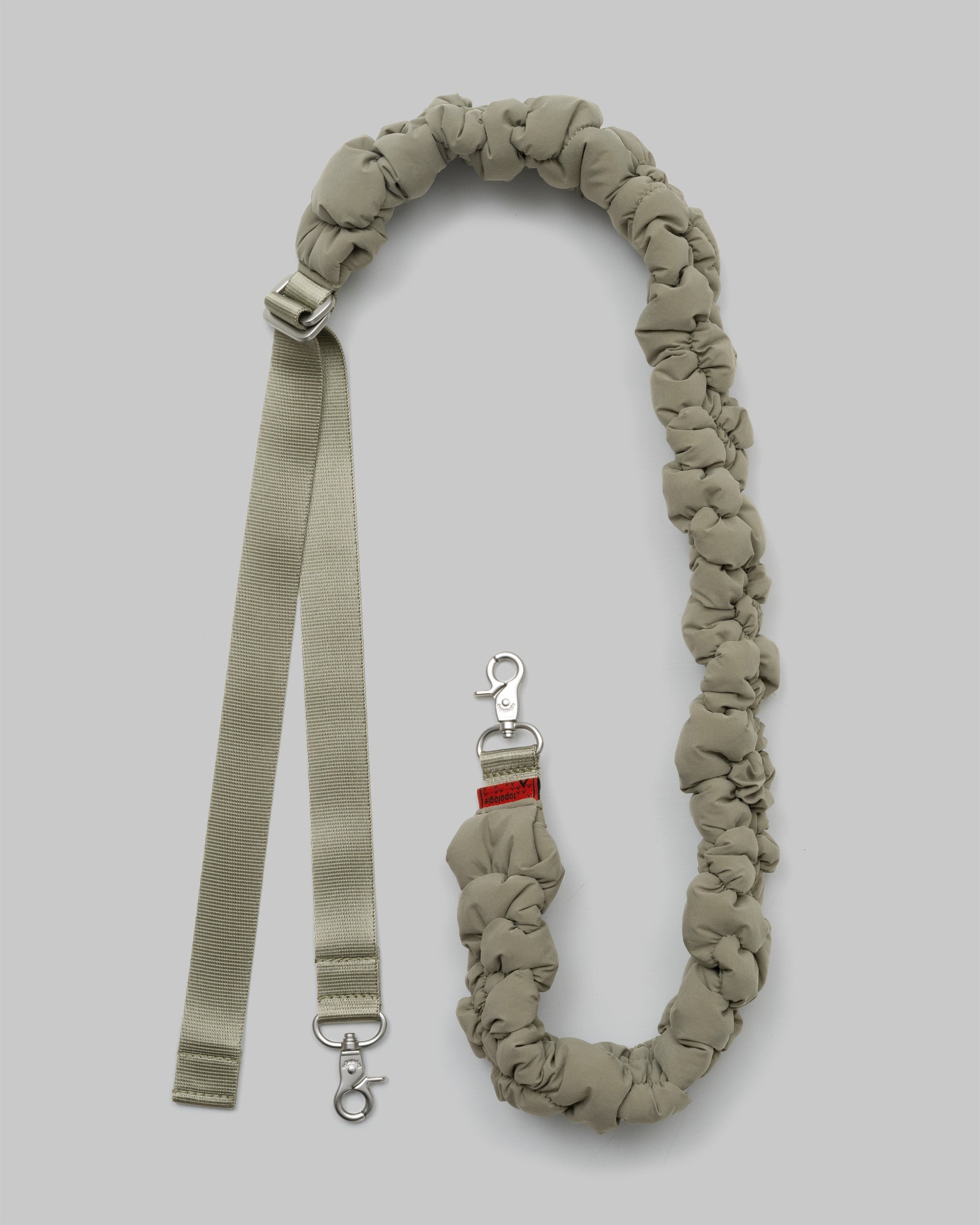 Cloud Strap（クラウド ストラップ）
