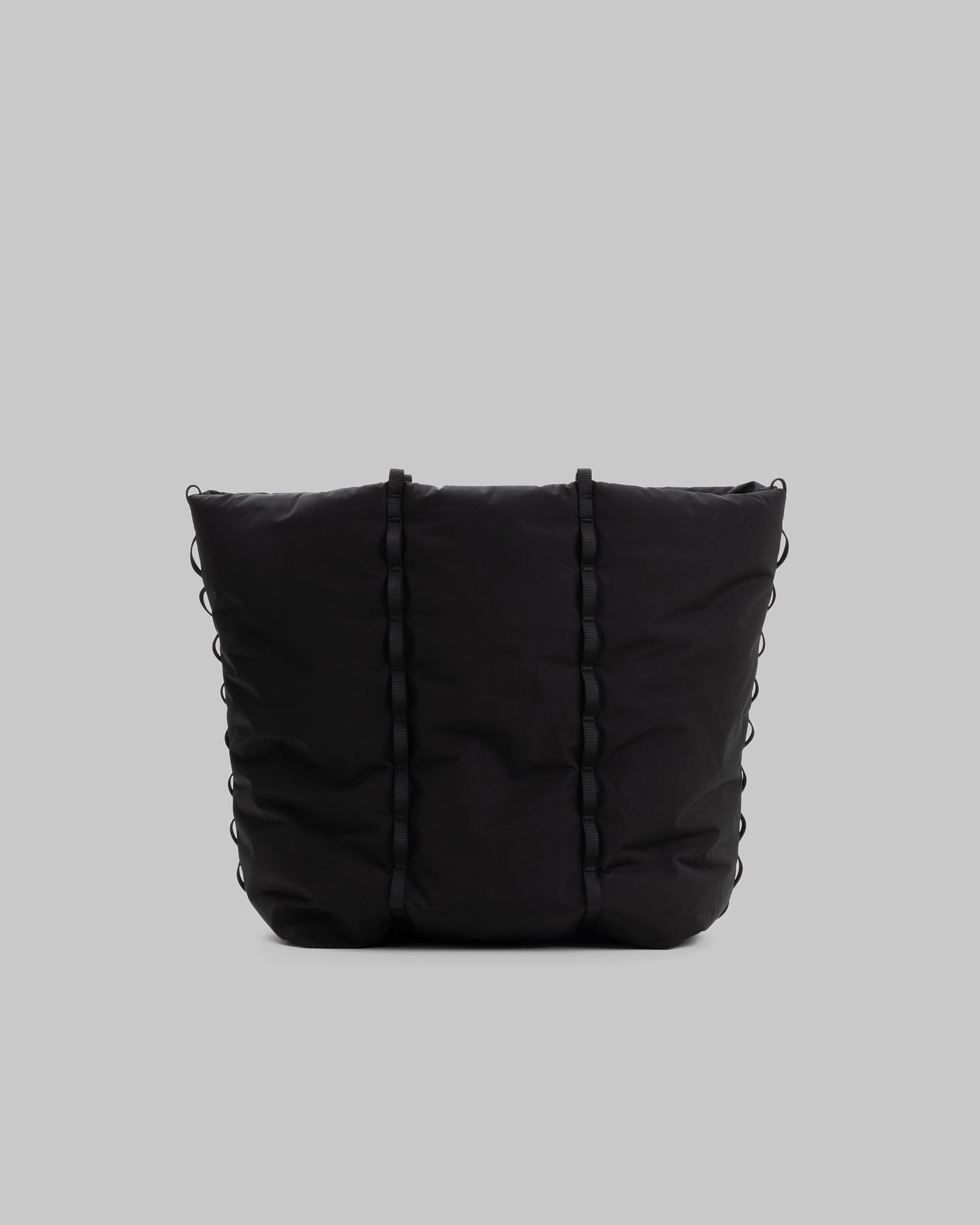Cloud Tote（クラウドトート）