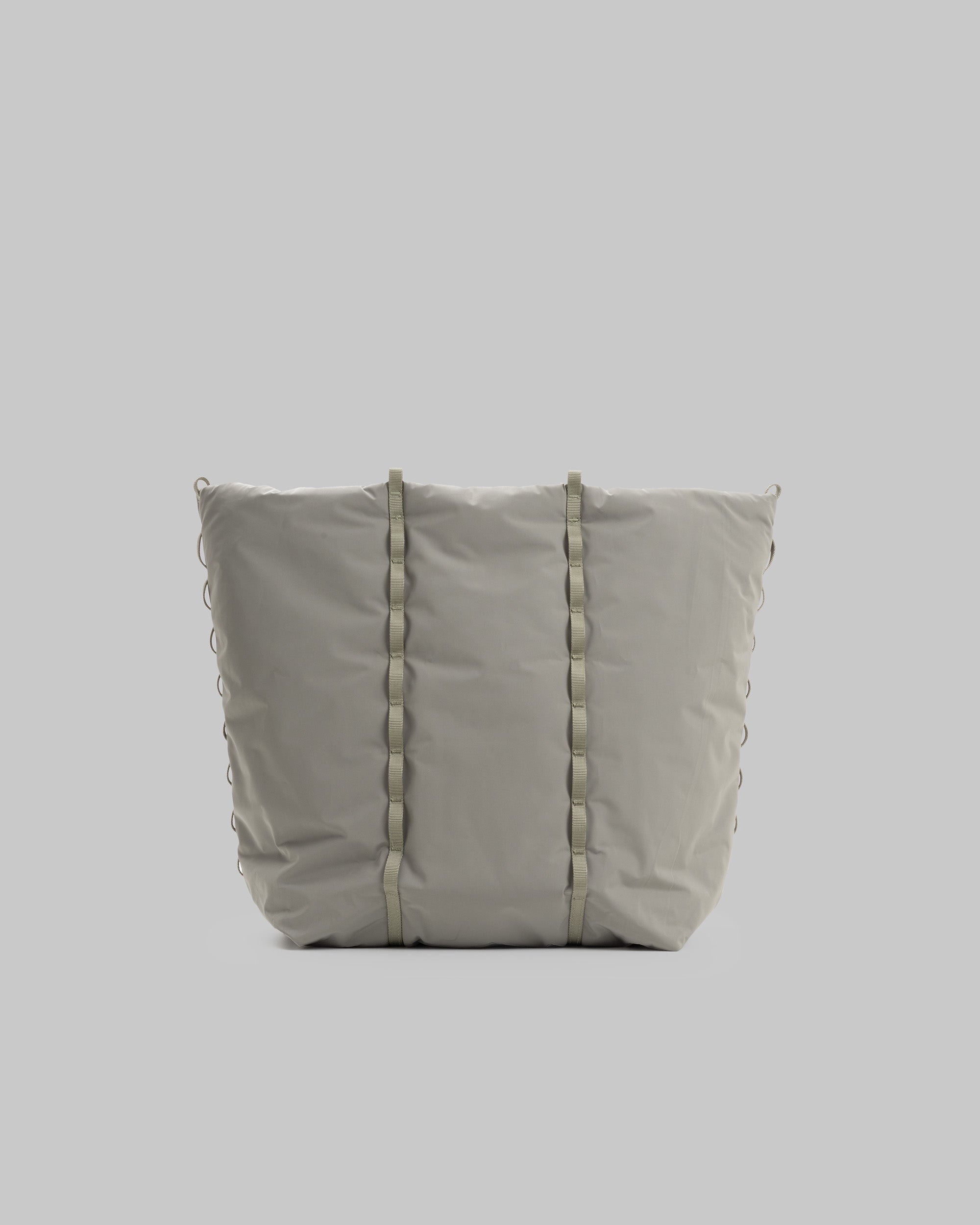 Cloud Tote（クラウドトート）