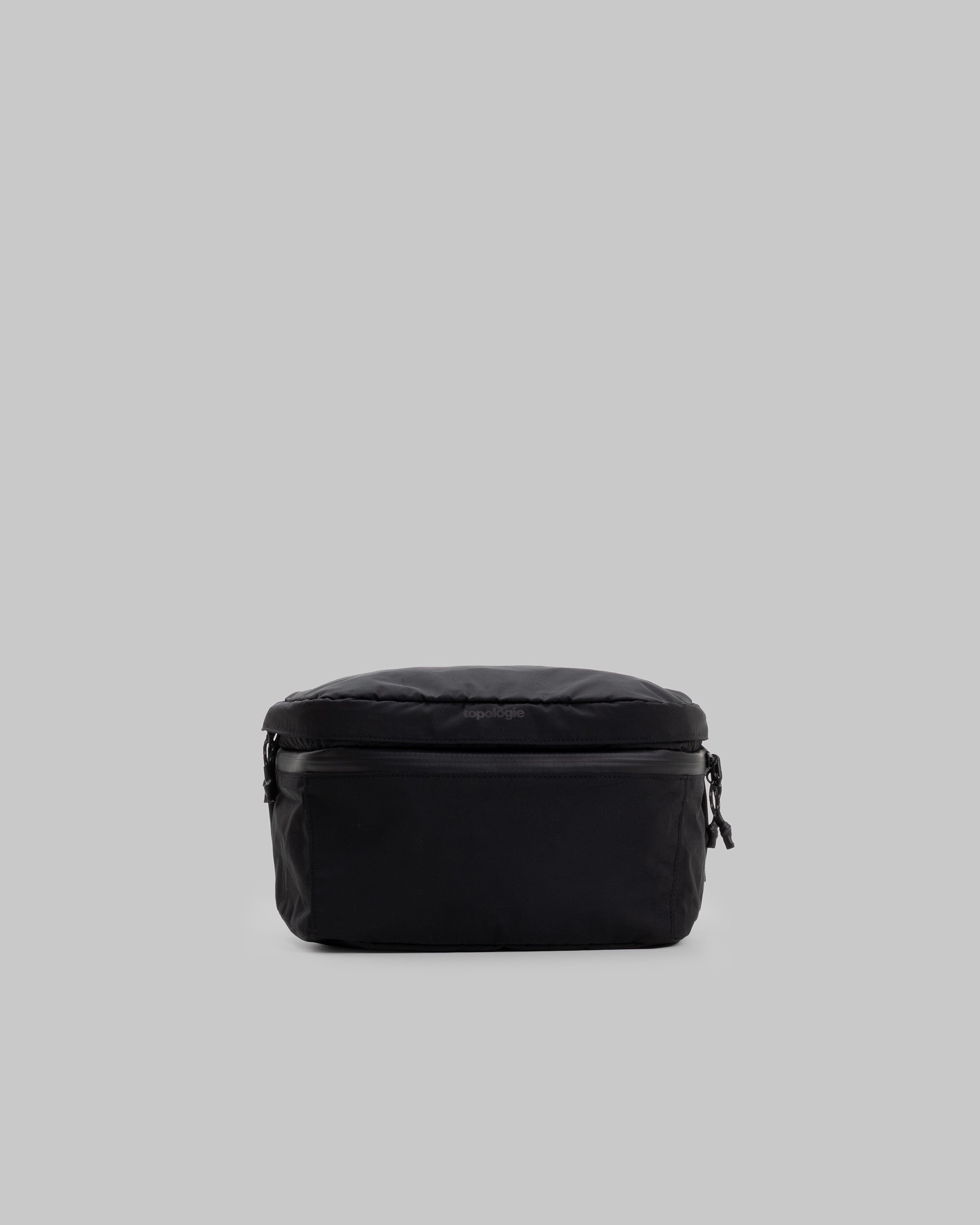 Convert Daypack（コンバート デイパック）
