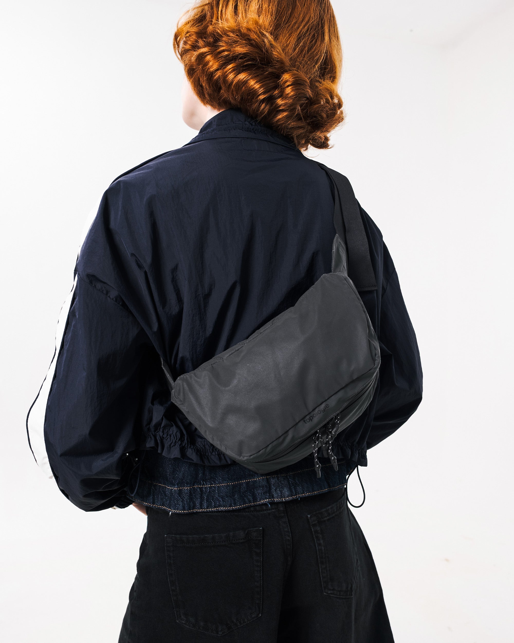 Convert Daypack（コンバート デイパック）