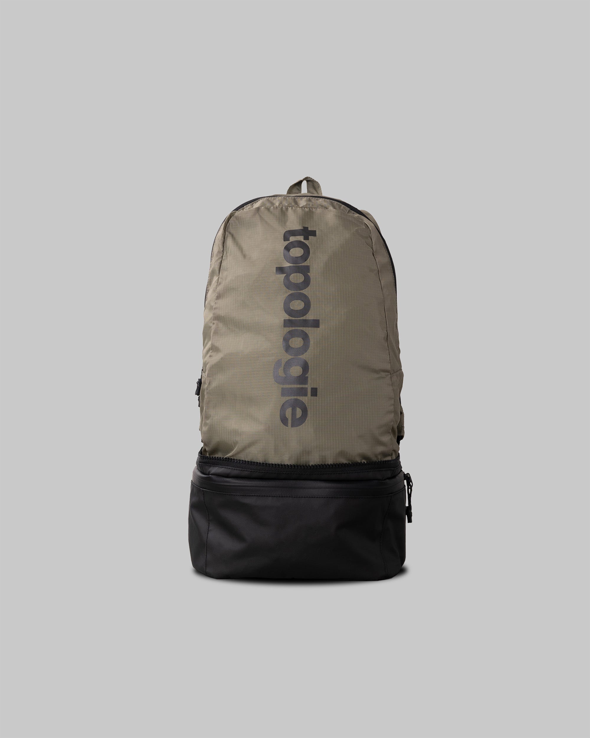 Convert Daypack（コンバート デイパック）