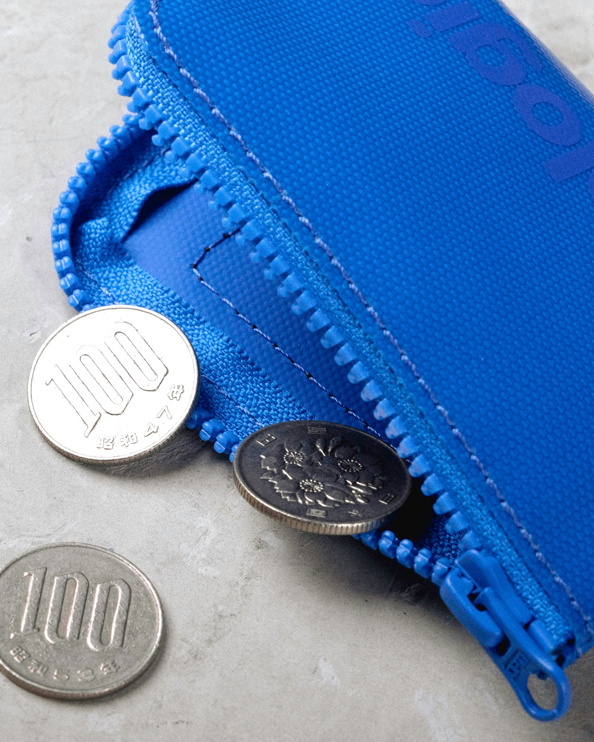 Hypersnap Zip Pouch