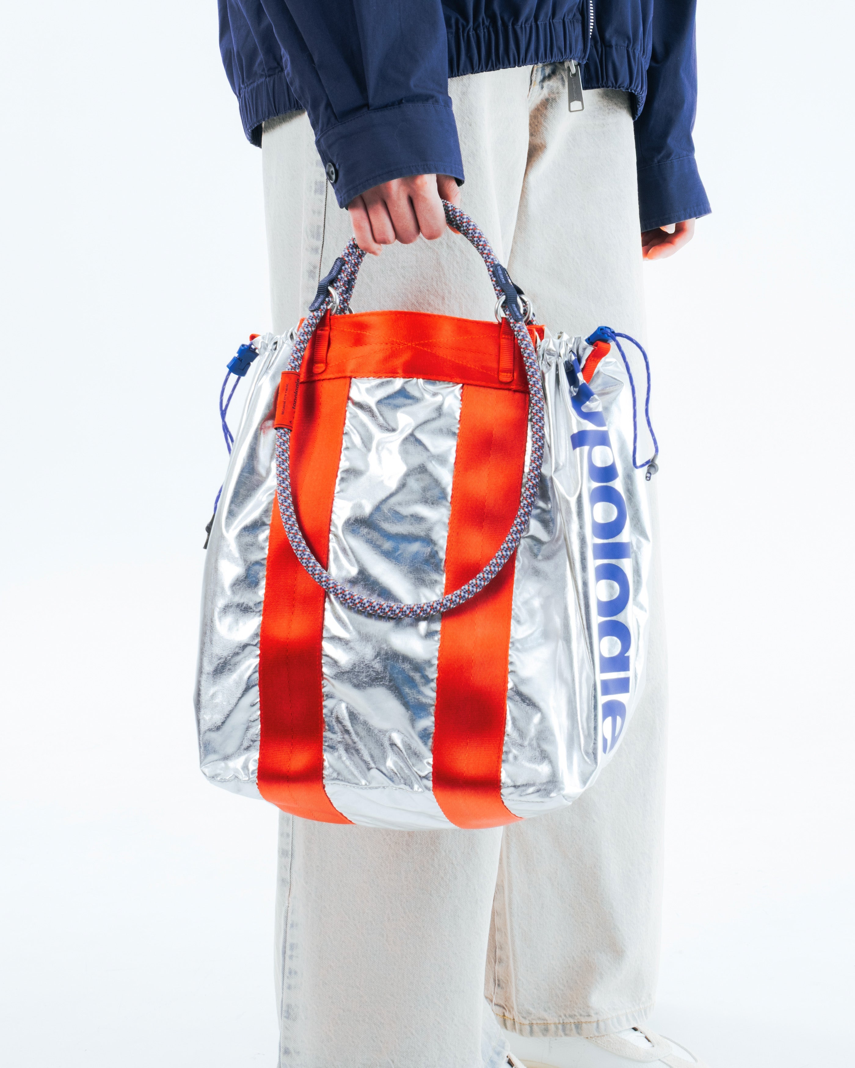Summit Tote Medium（サミットトート ミディアム）