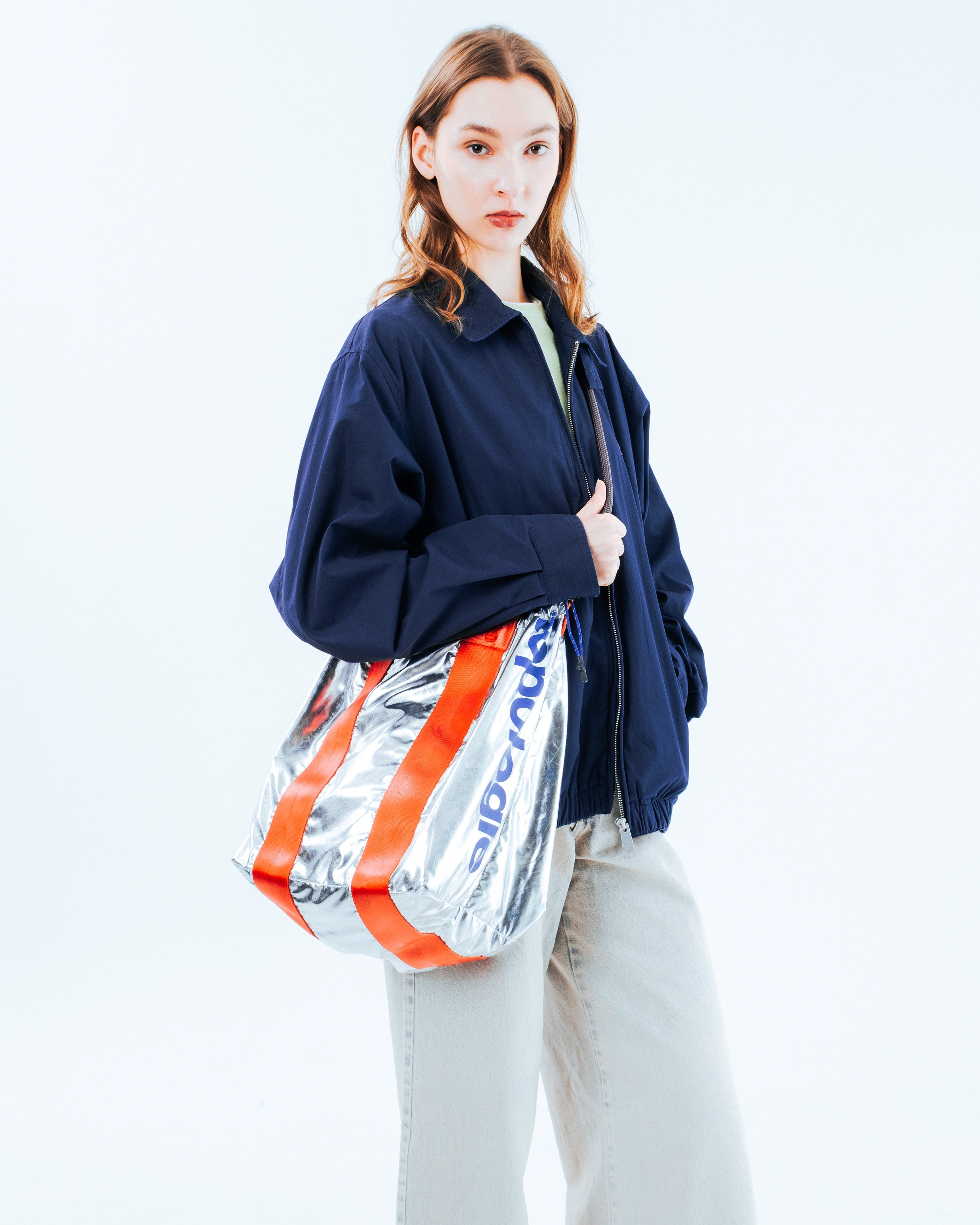 Summit Tote Medium（サミットトート ミディアム）