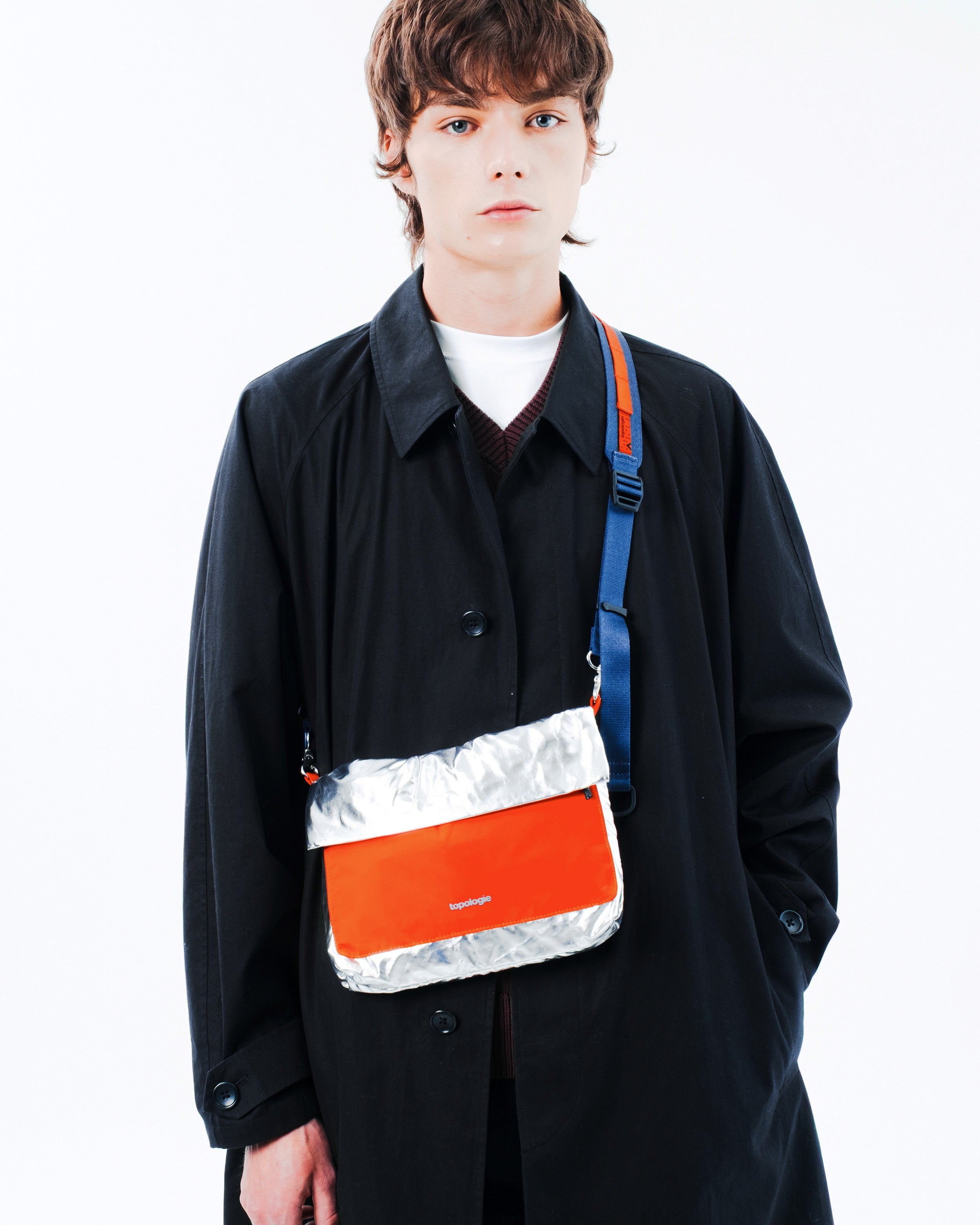 Musette Medium（ミュゼット ミディアム）