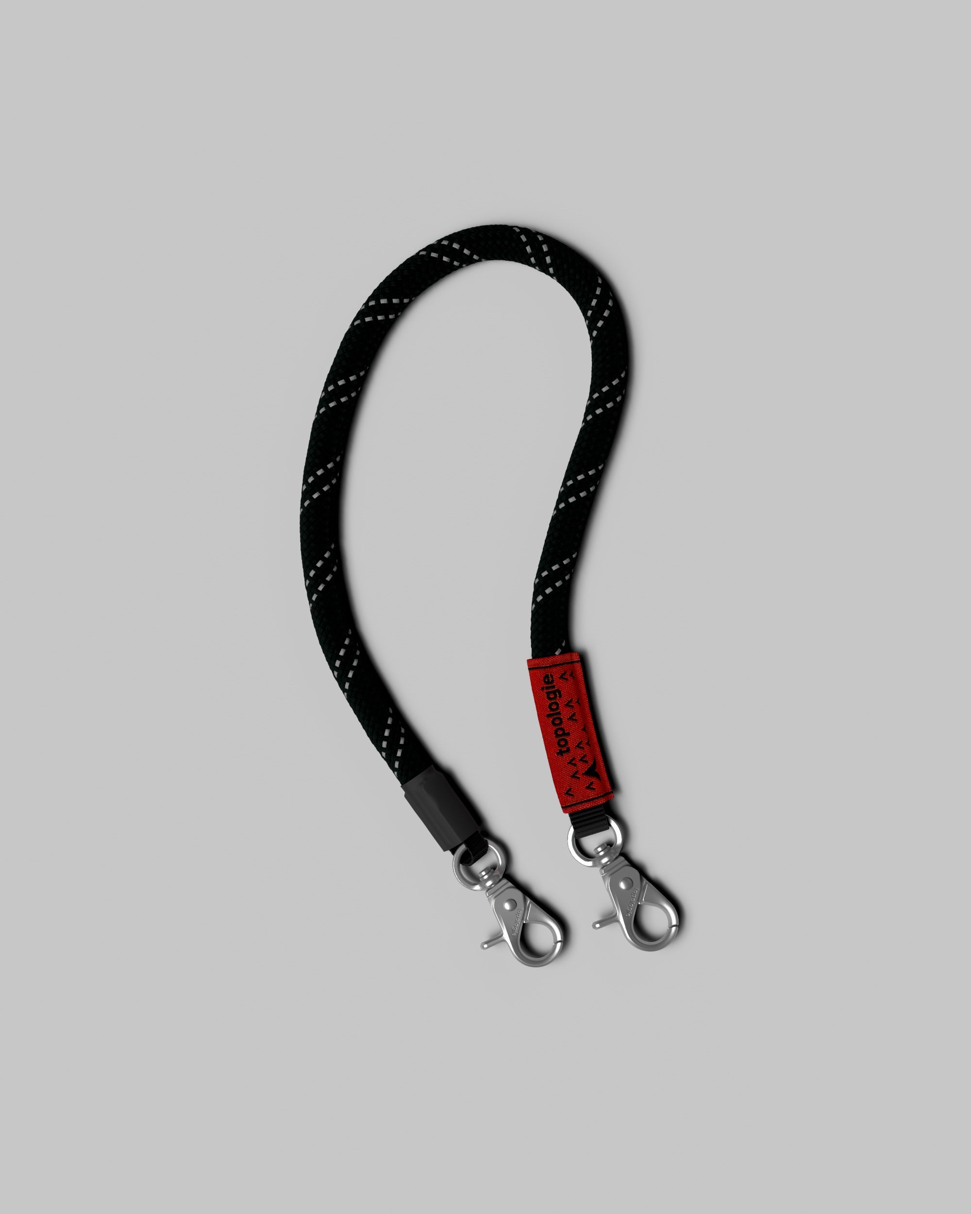 10mm Wrist Strap（10mm リストストラップ）