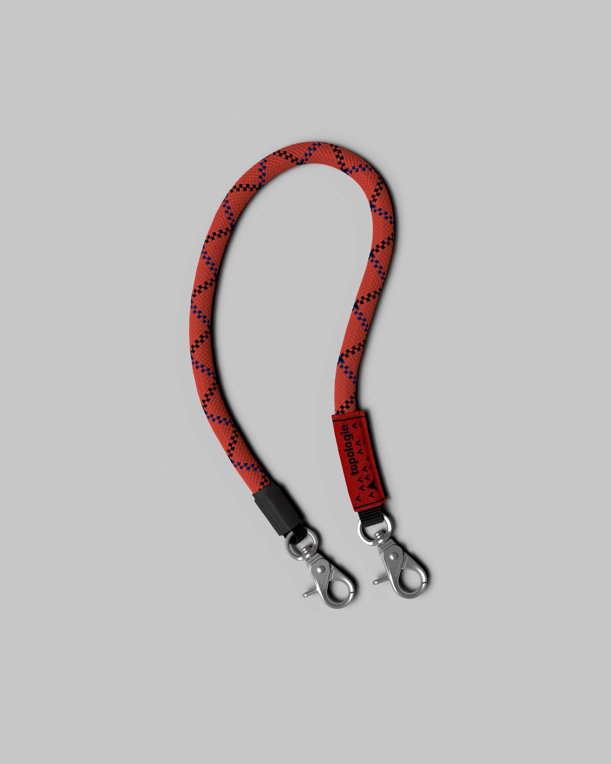 10mm Wrist Strap（10mm リストストラップ）
