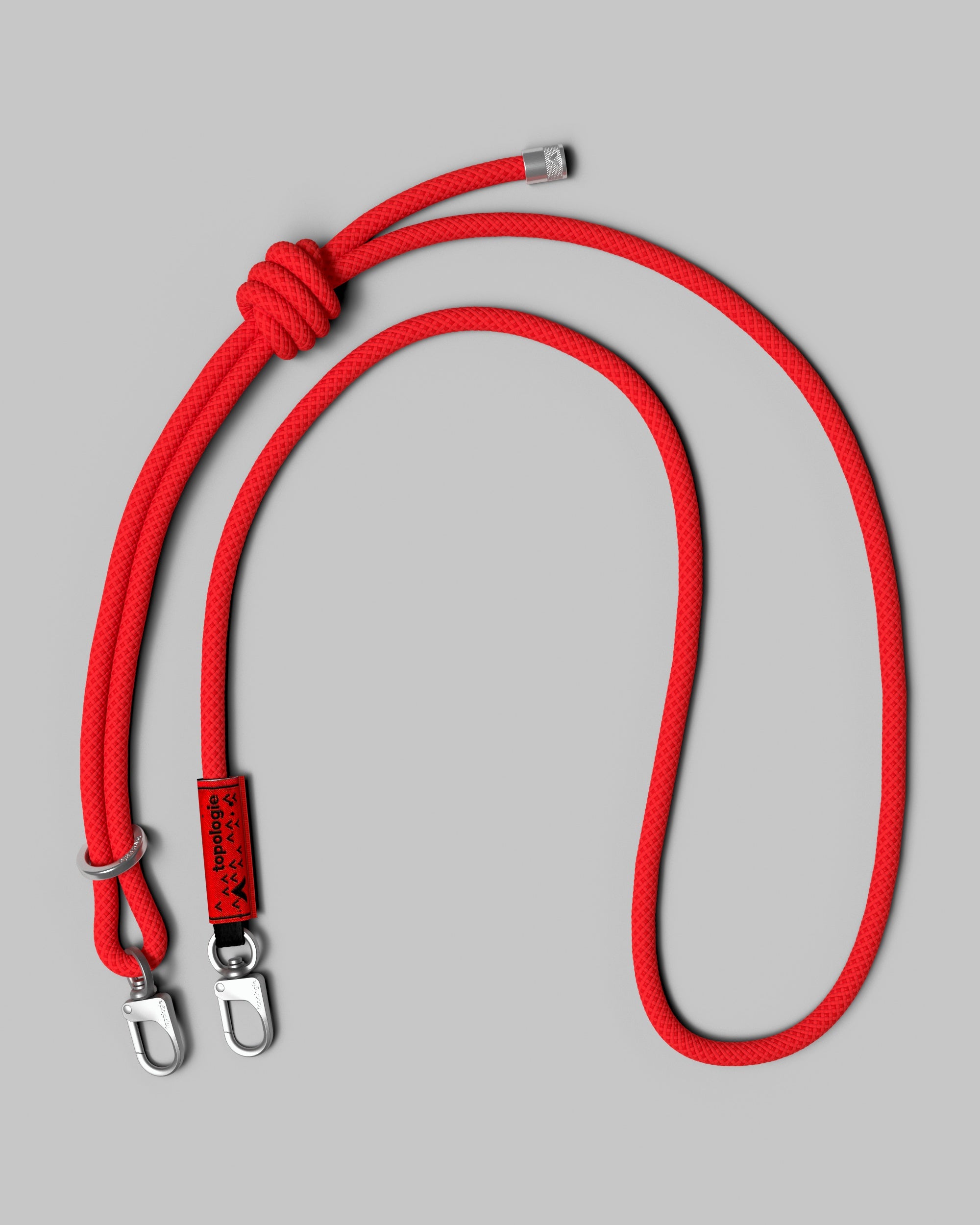 8.0mm Rope（8.0mm ロープ）