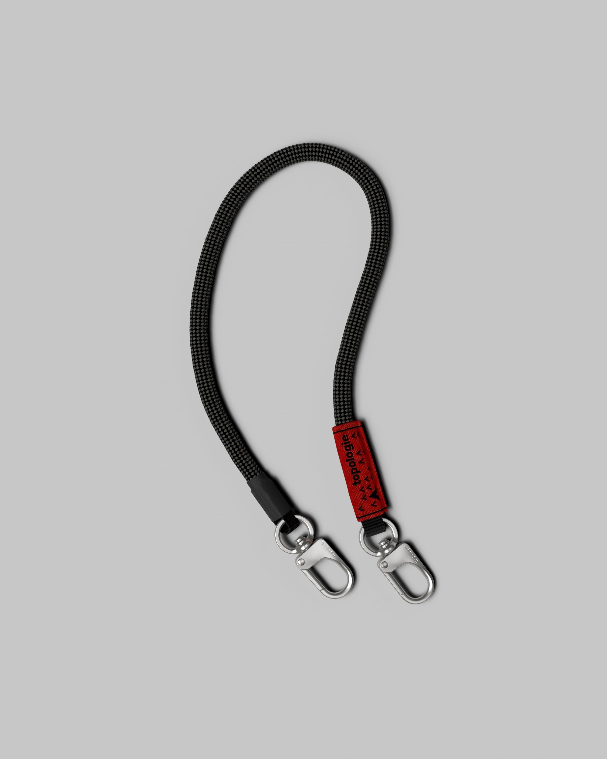 8.0mm Wrist Strap（8.0mm リストストラップ）