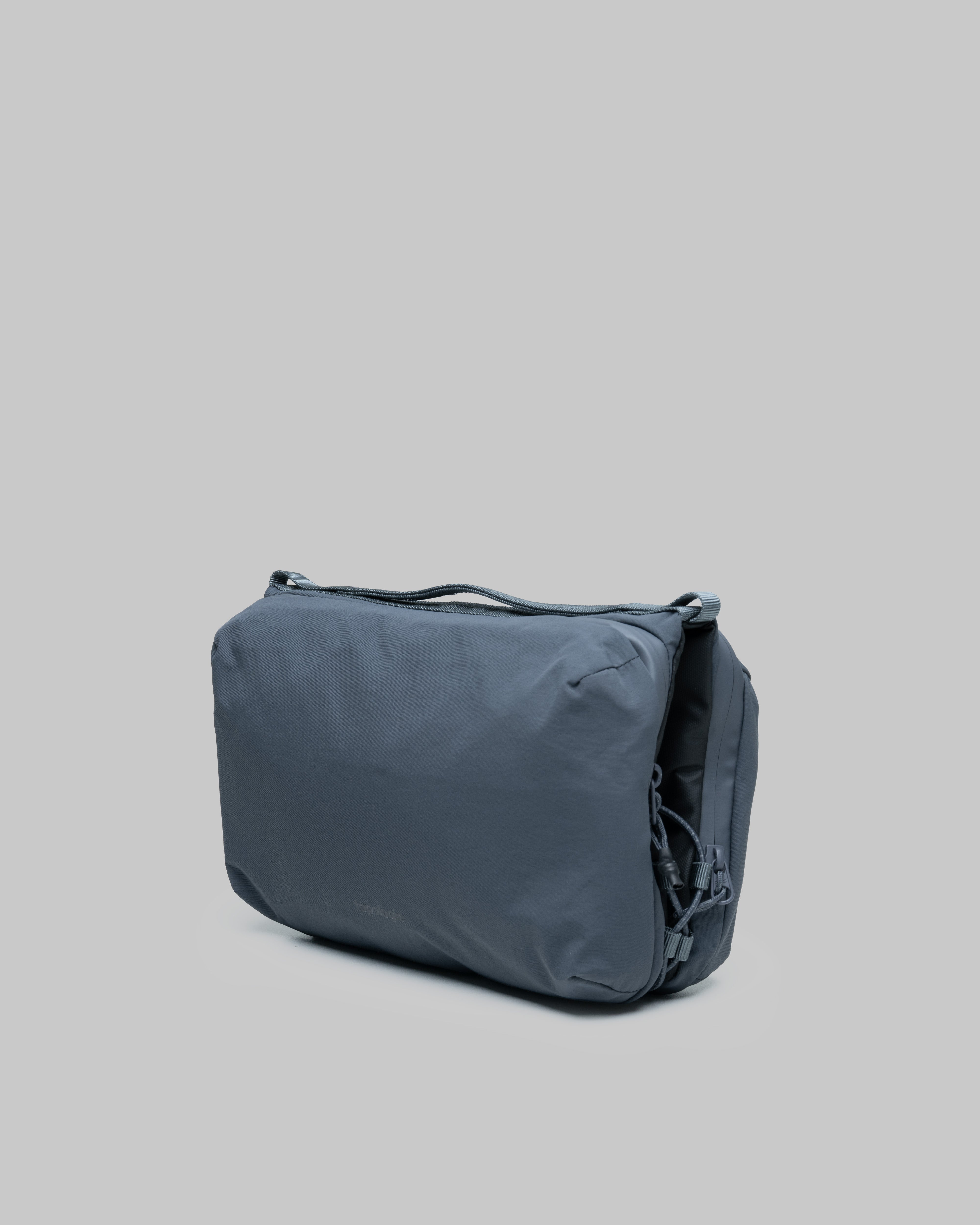 Bottle Sacoche Large（ボトルサコッシュ ラージ）
