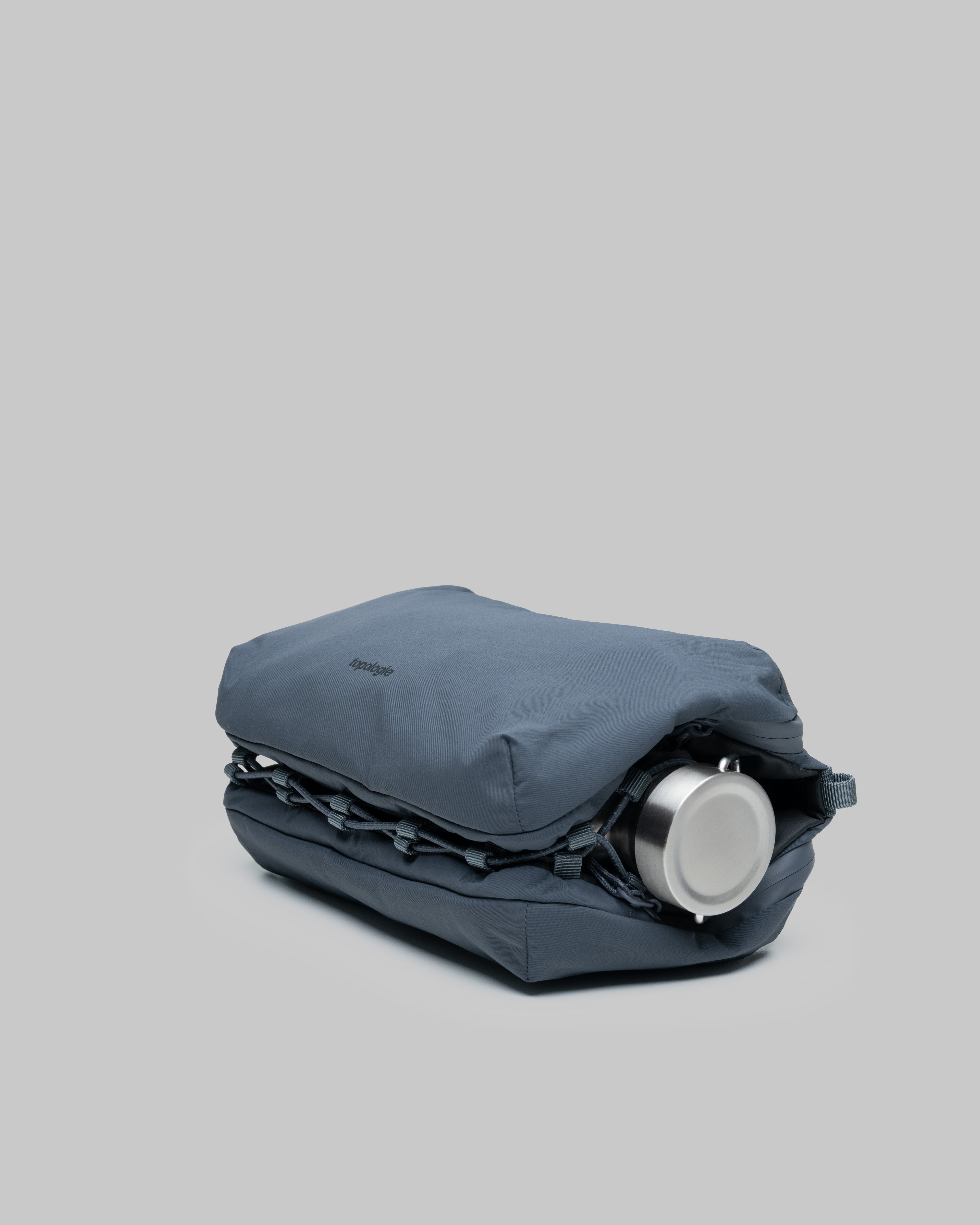 Bottle Sacoche Large（ボトルサコッシュ ラージ）