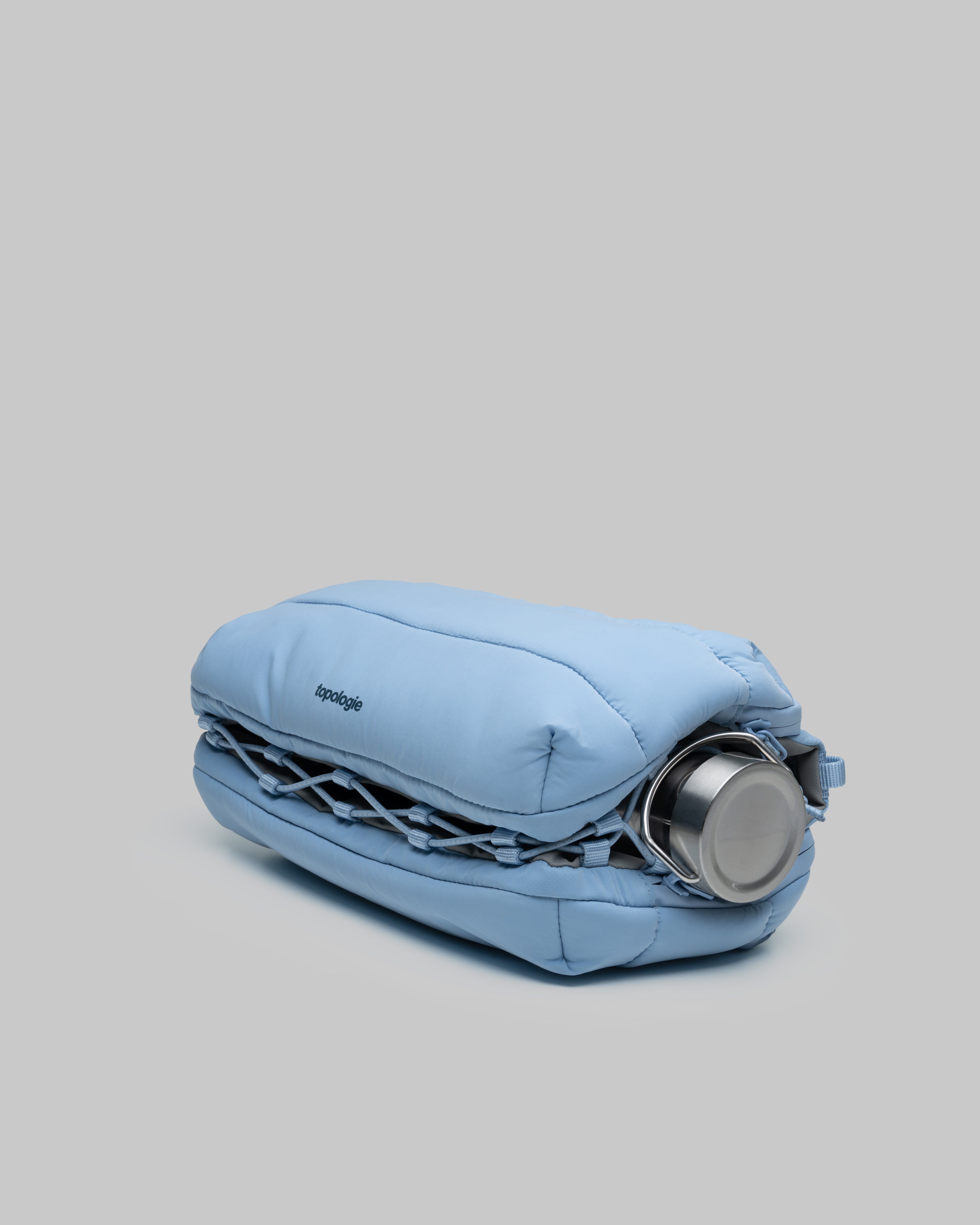 Bottle Sacoche Large（ボトルサコッシュ ラージ）