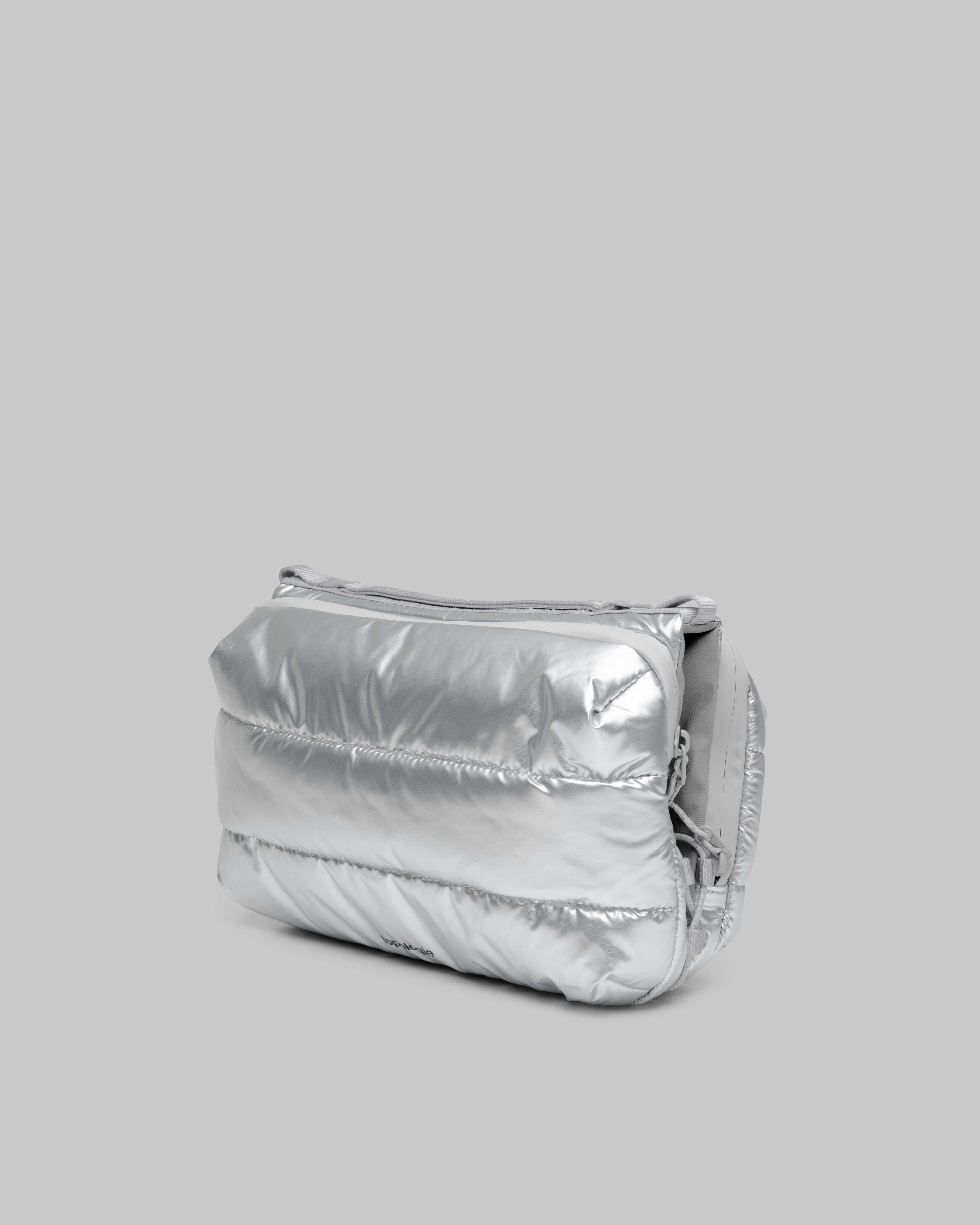 Bottle Sacoche Large（ボトルサコッシュ ラージ）