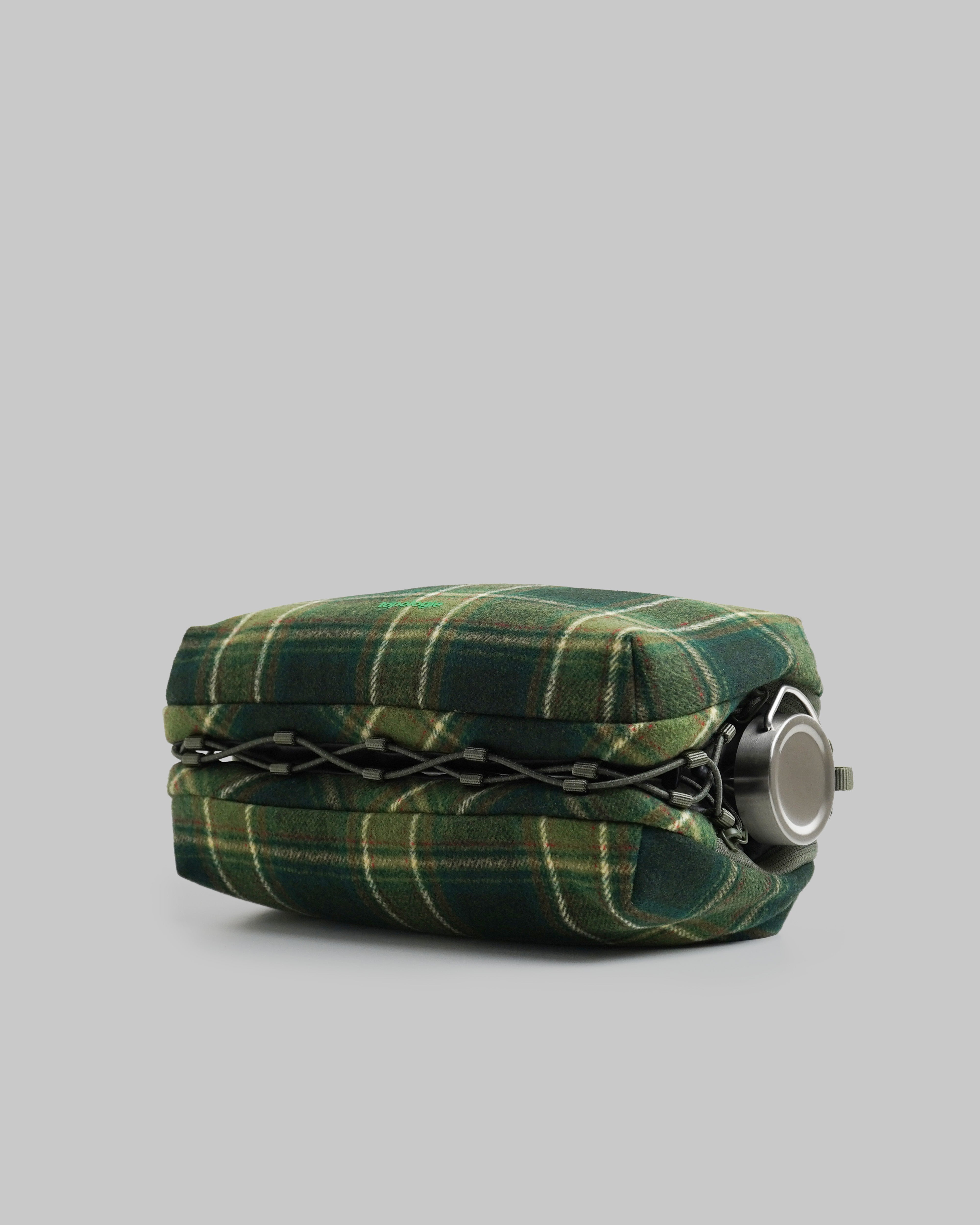 Bottle Sacoche Large（ボトルサコッシュ ラージ）