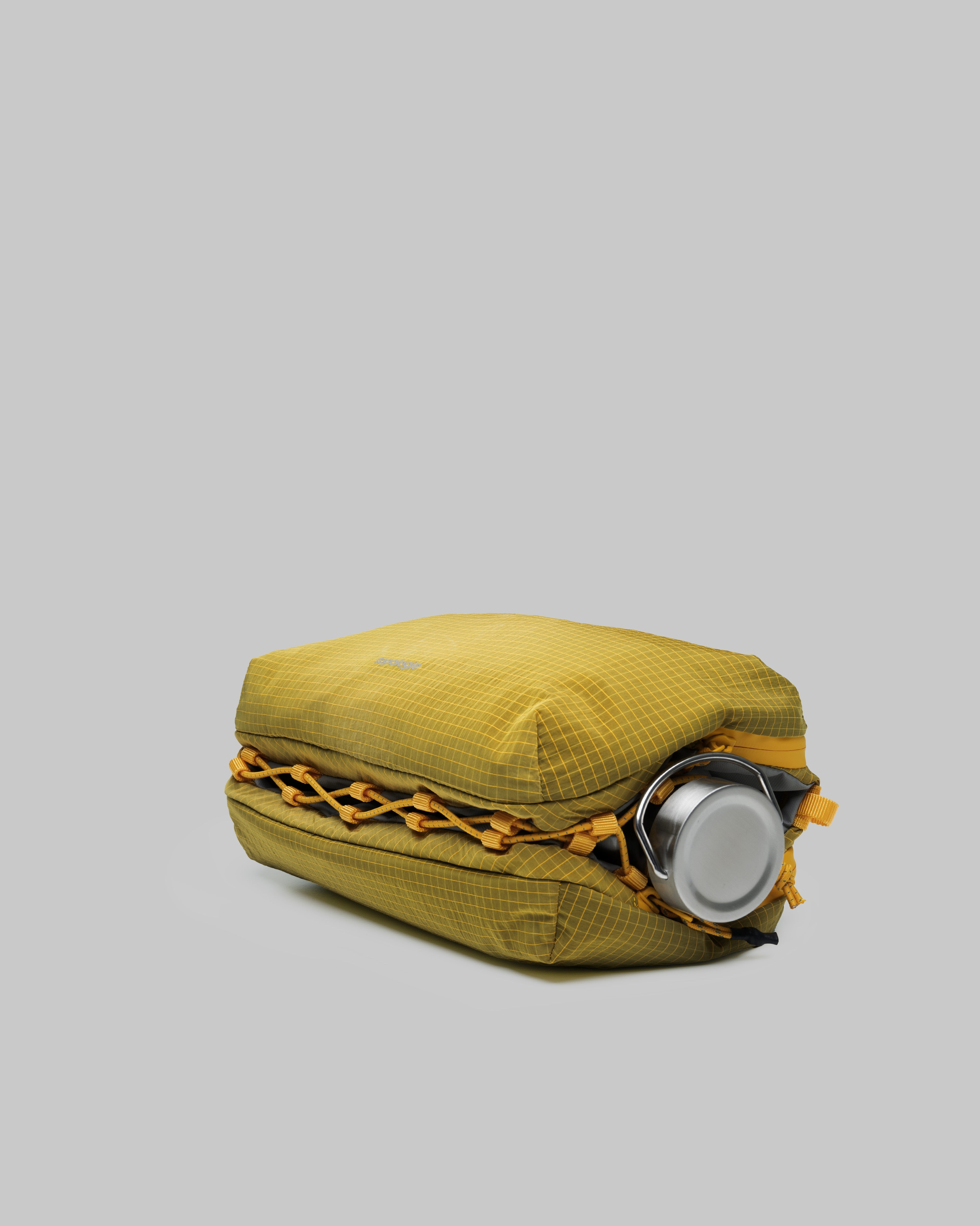 Bottle Sacoche Large（ボトルサコッシュ ラージ）