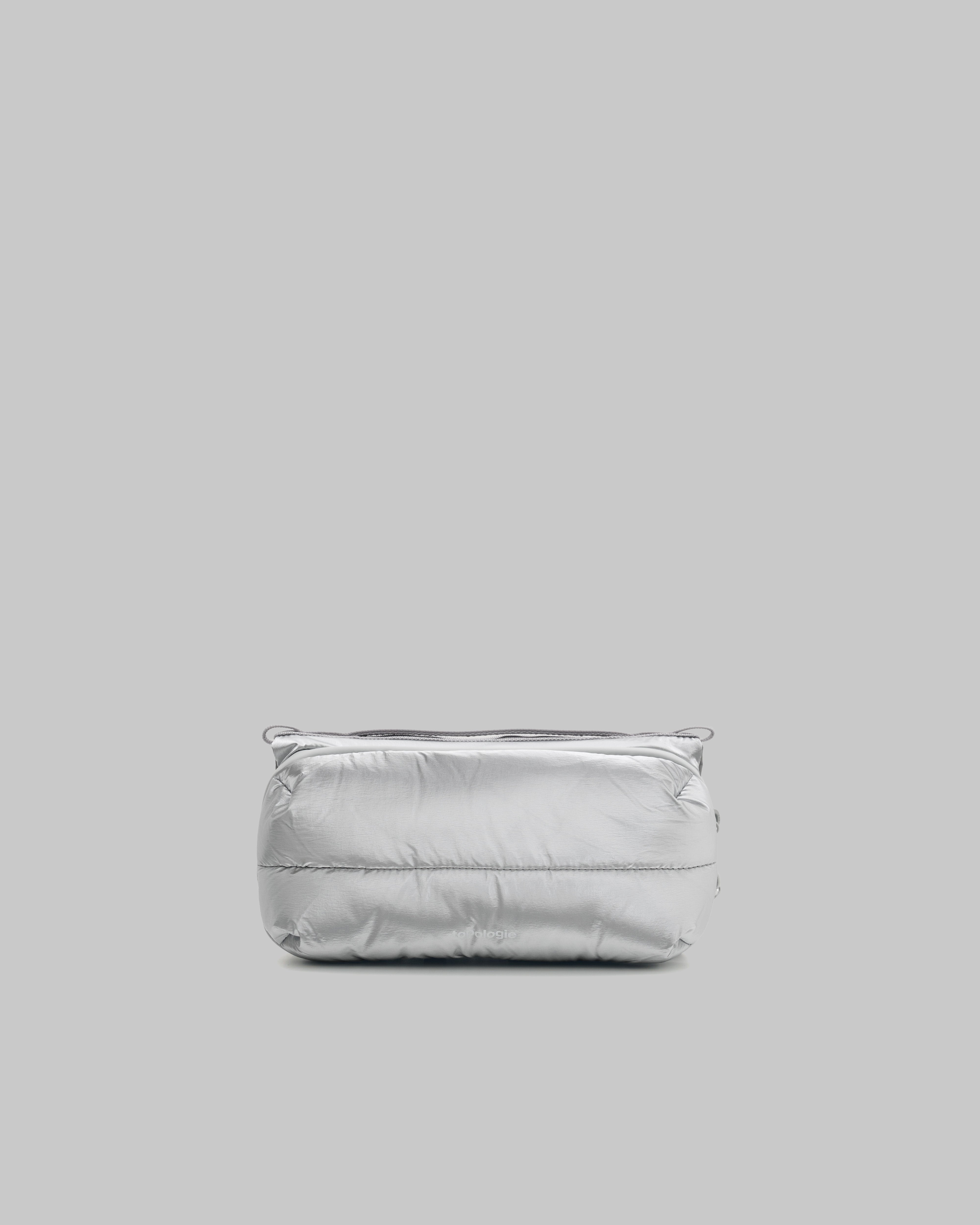 Bottle Sacoche Medium（ボトル サコッシュミディアム）