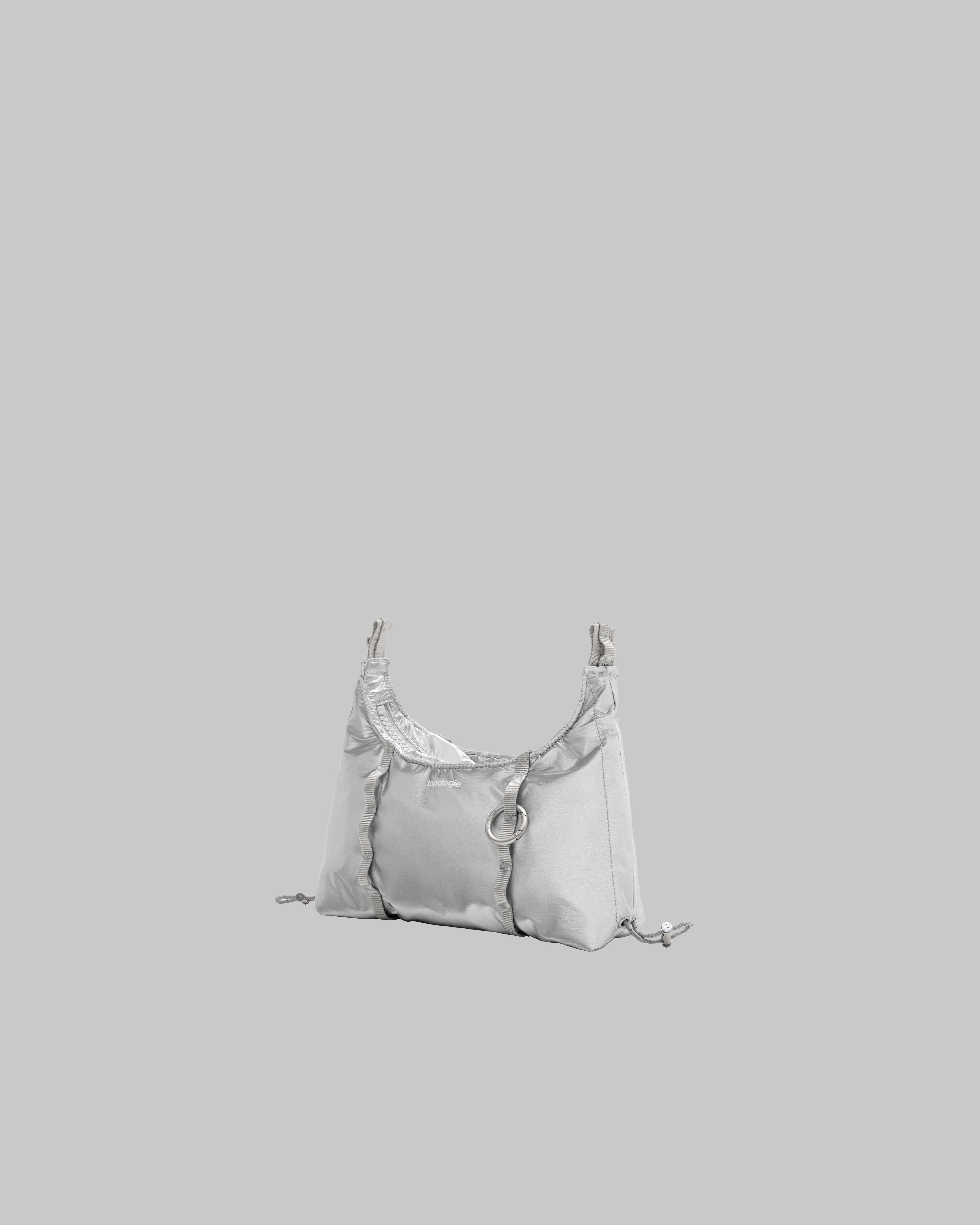 Cloud Hobo XS（クラウド ホーボー XS）