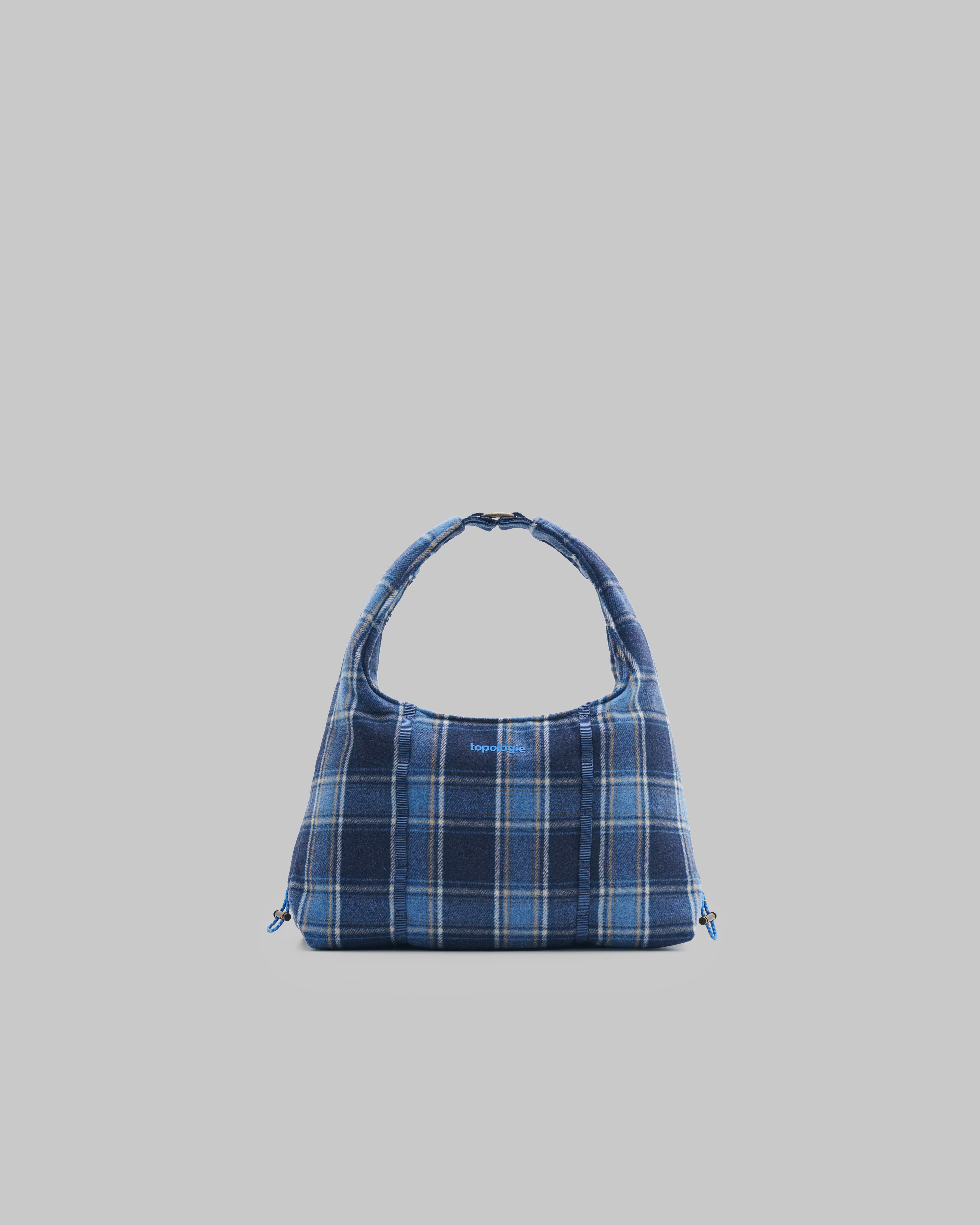 Cloud Hobo Small（クラウド ホーボー スモール）