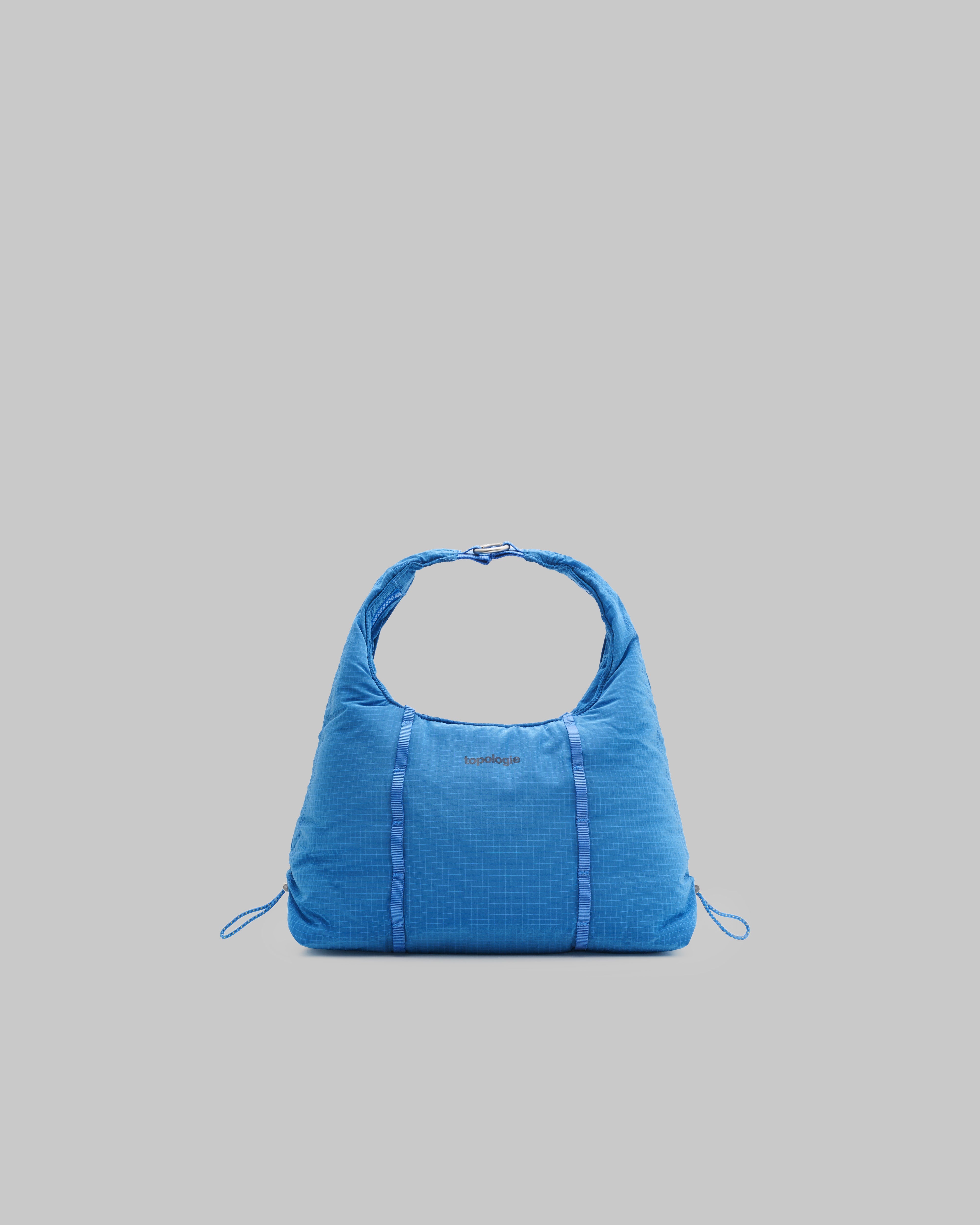 Cloud Hobo Small（クラウド ホーボー スモール）