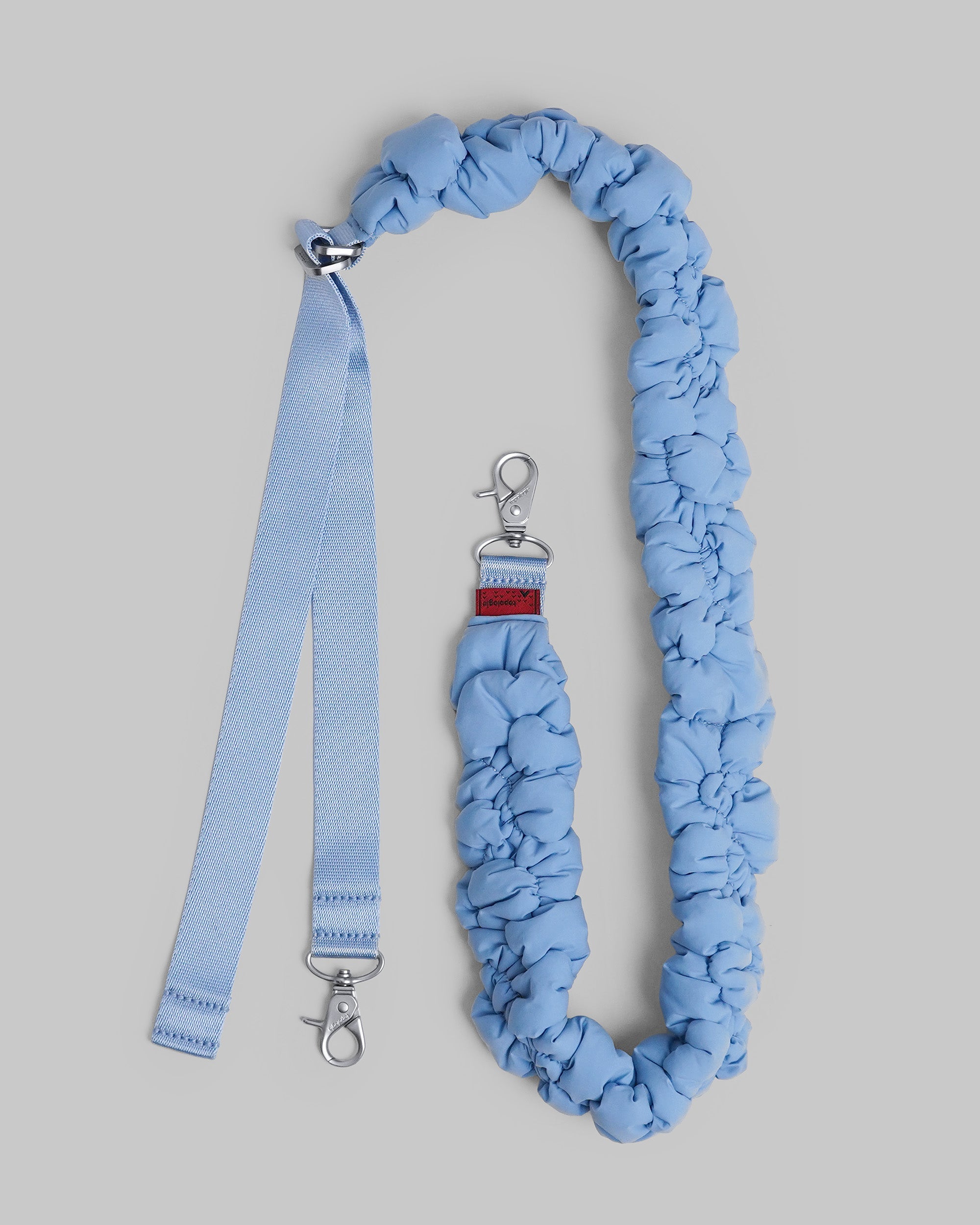 Cloud Strap（クラウド ストラップ）