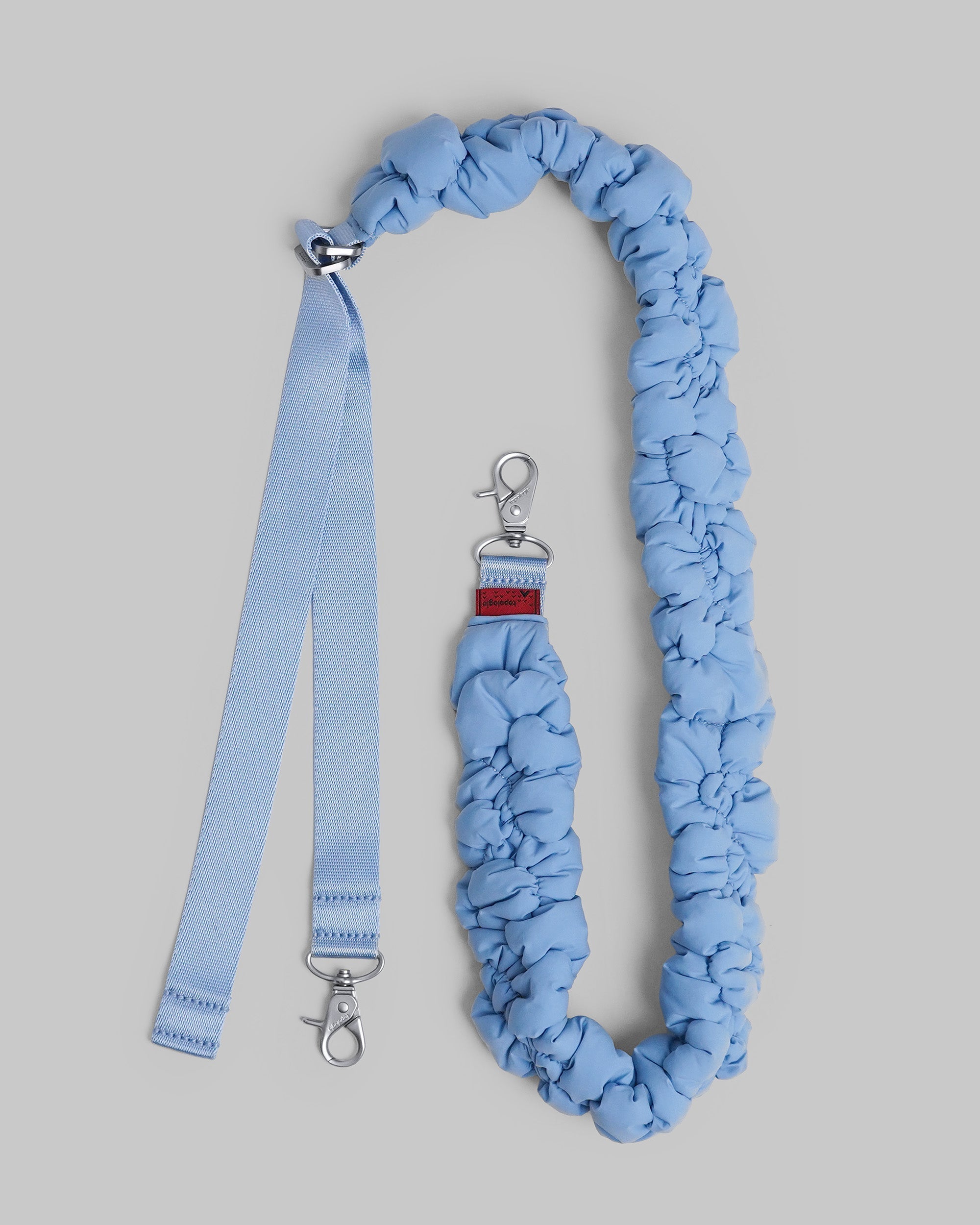 Cloud Strap（クラウド ストラップ）