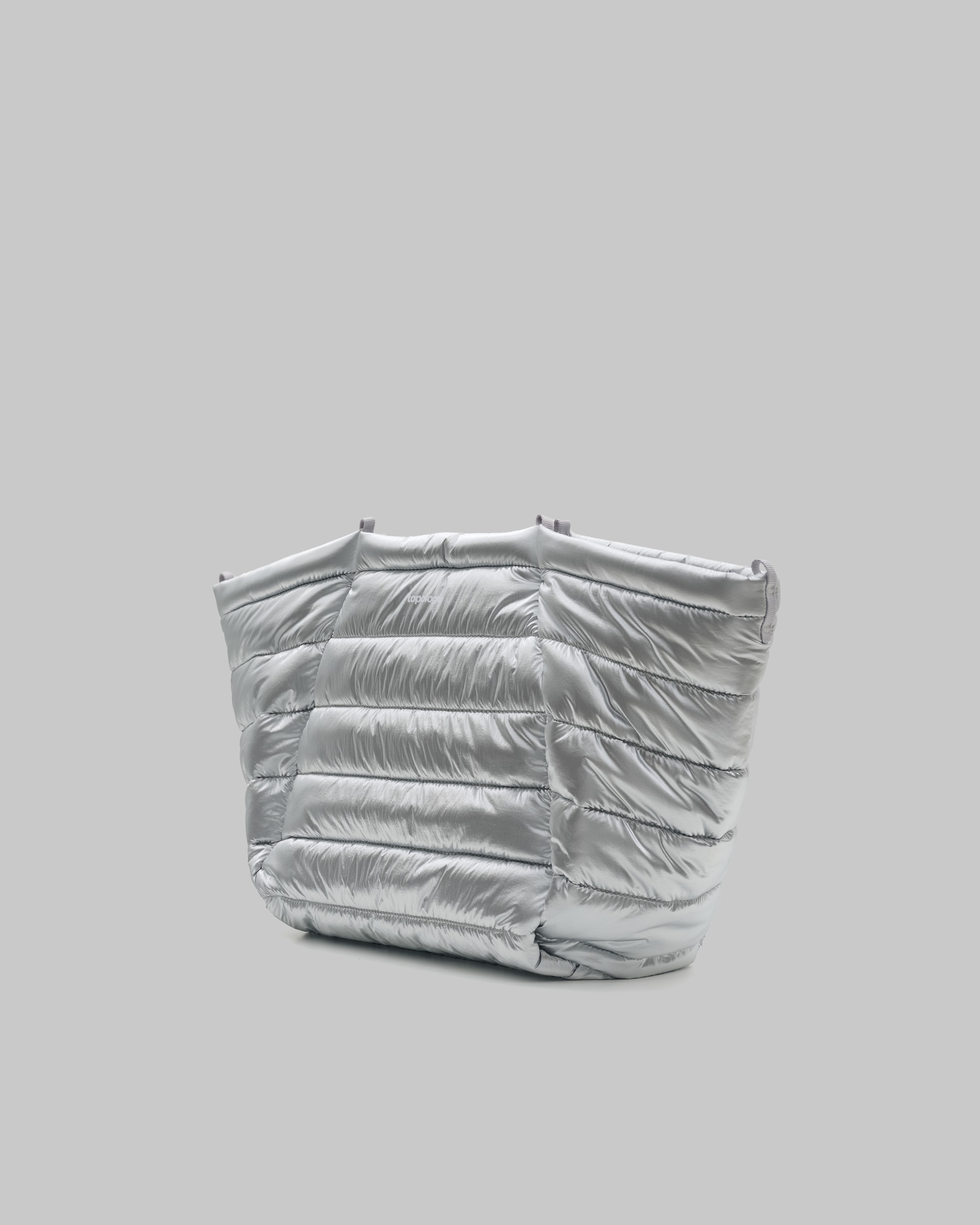 Marche Tote Large（マルシェトート ラージ）