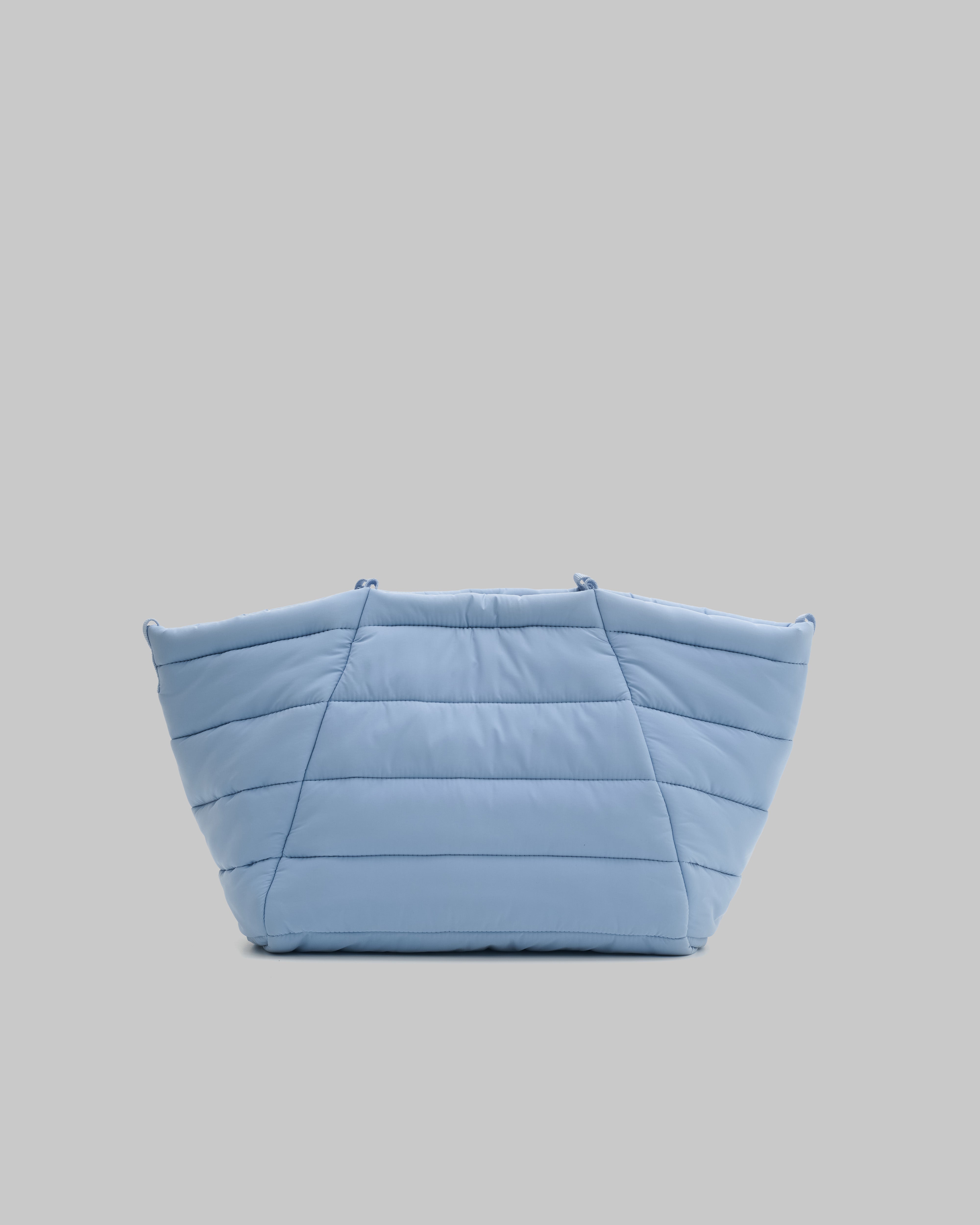 Marche Tote Medium（マルシェトート ミディアム）