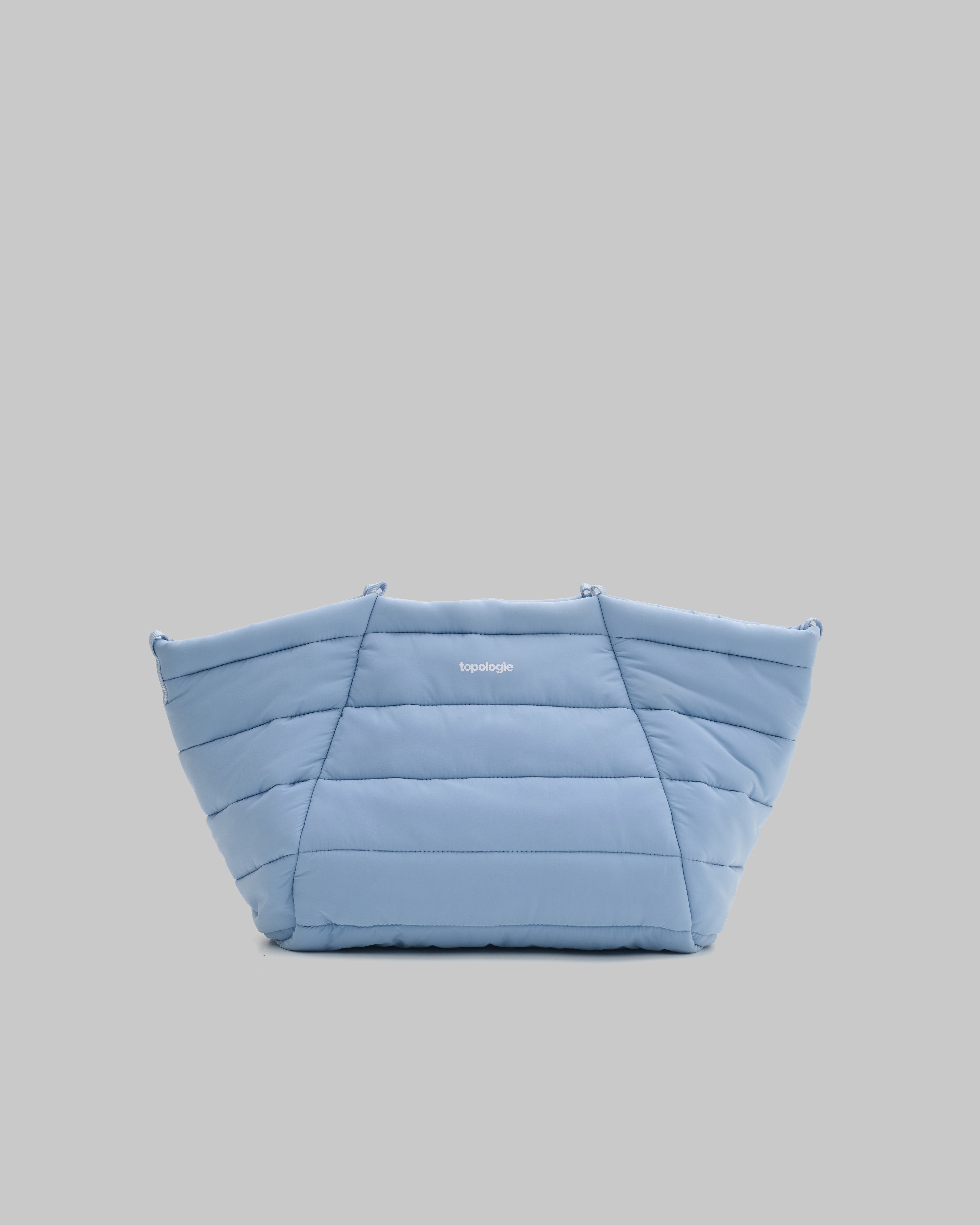 Marche Tote Medium（マルシェトート ミディアム）