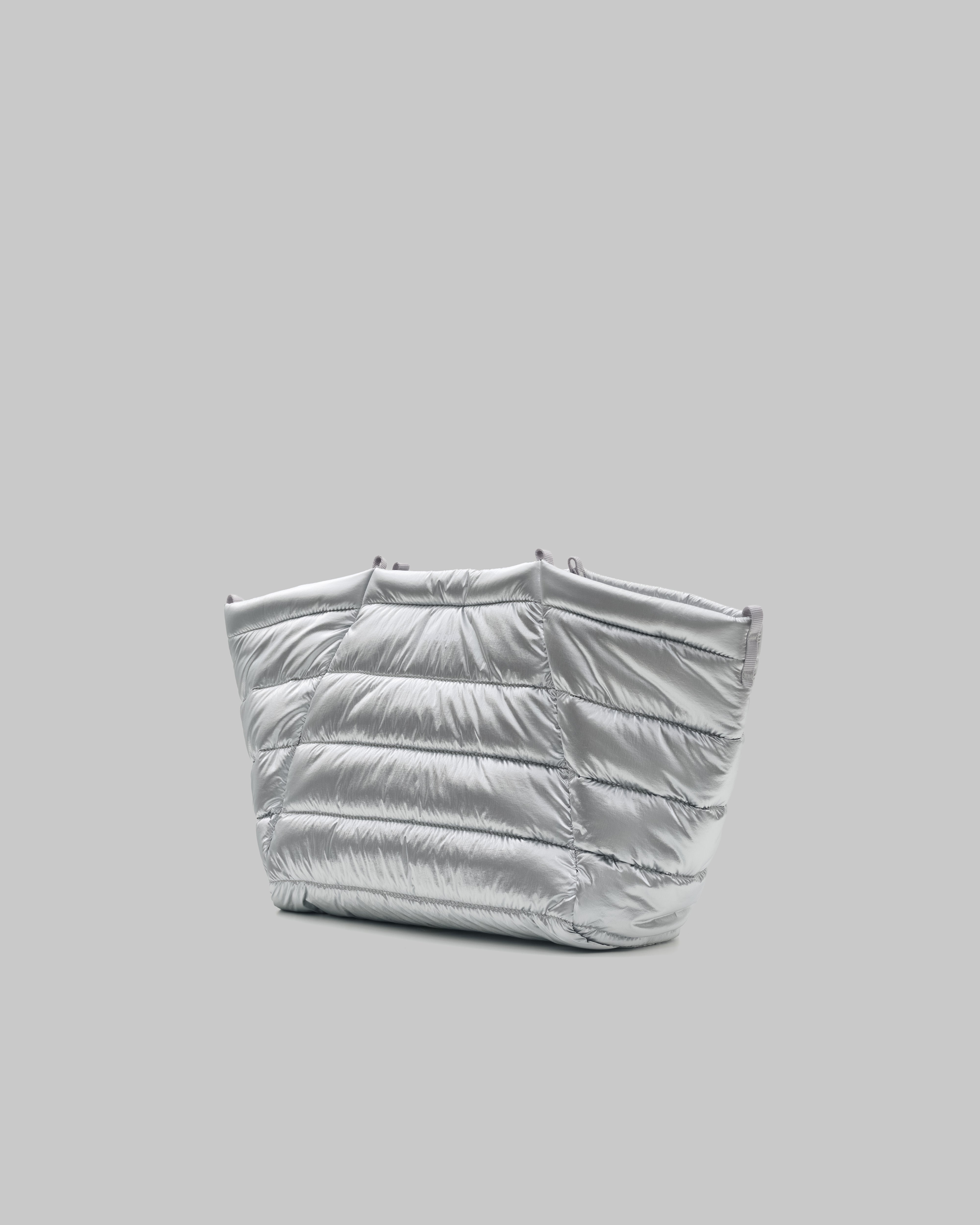 Marche Tote Medium（マルシェトート ミディアム）