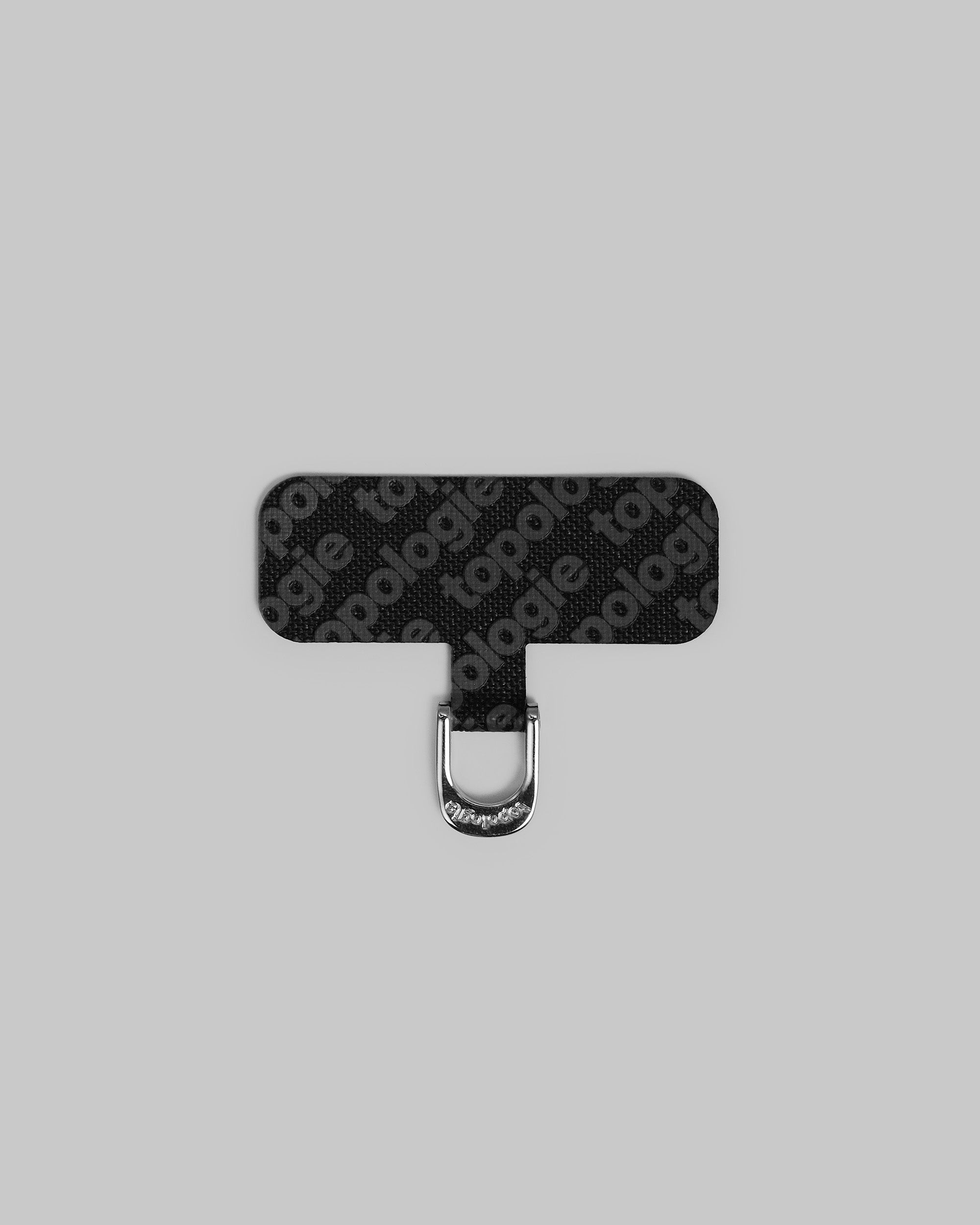 Phone Strap Adapter