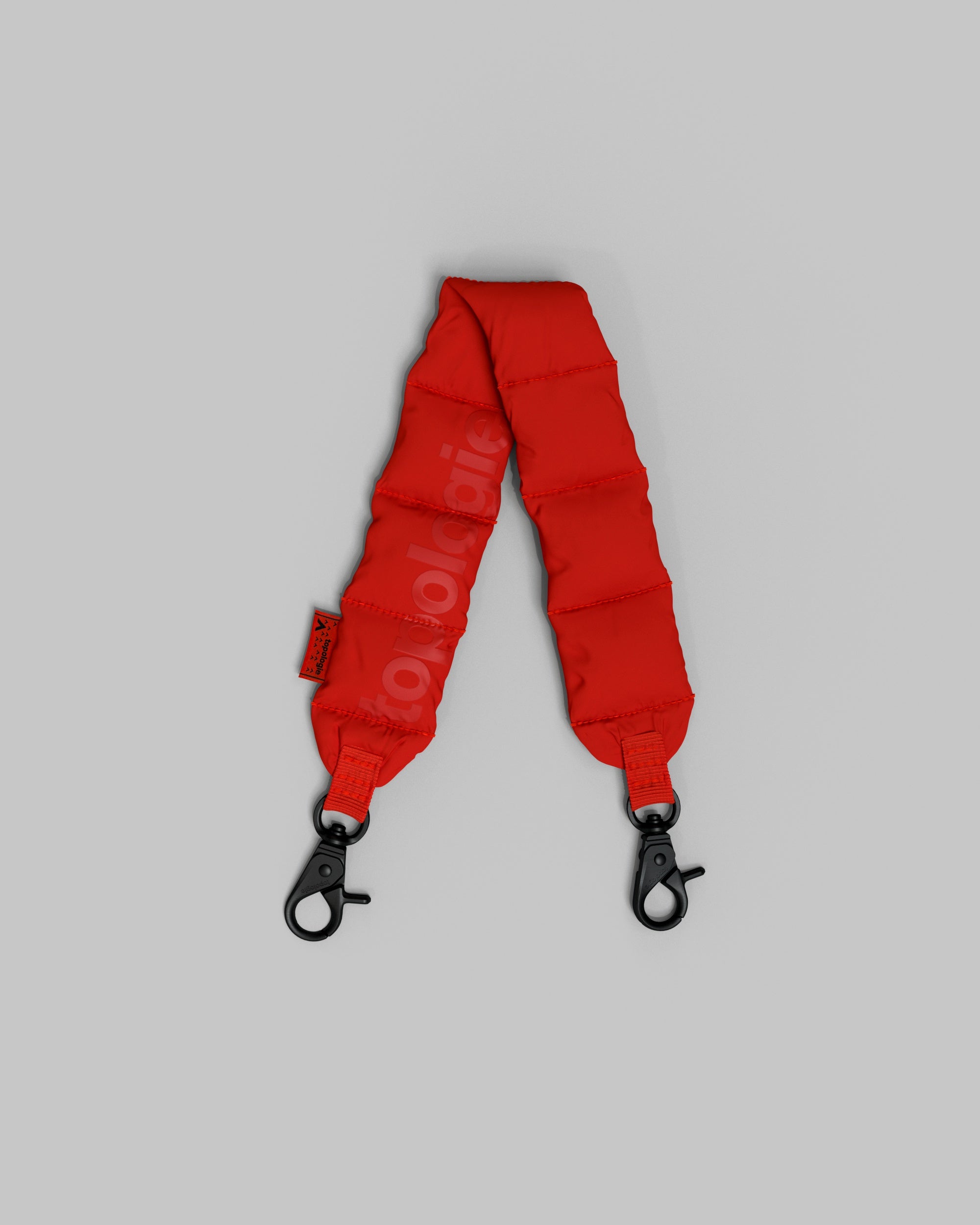 Puffer Wrist Strap（パファー リストストラップ）