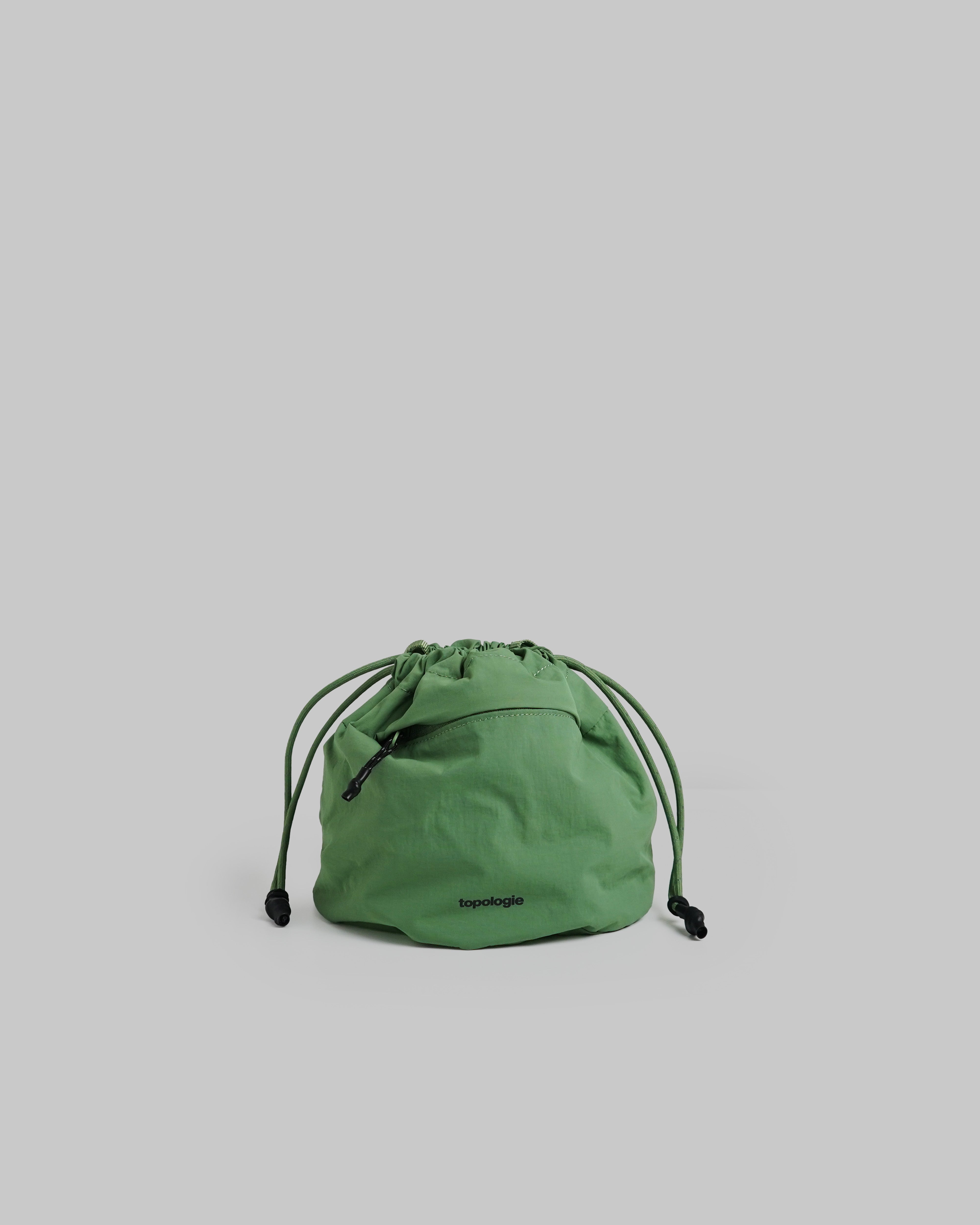 Reversible Bucket（リバーシブル バケット）