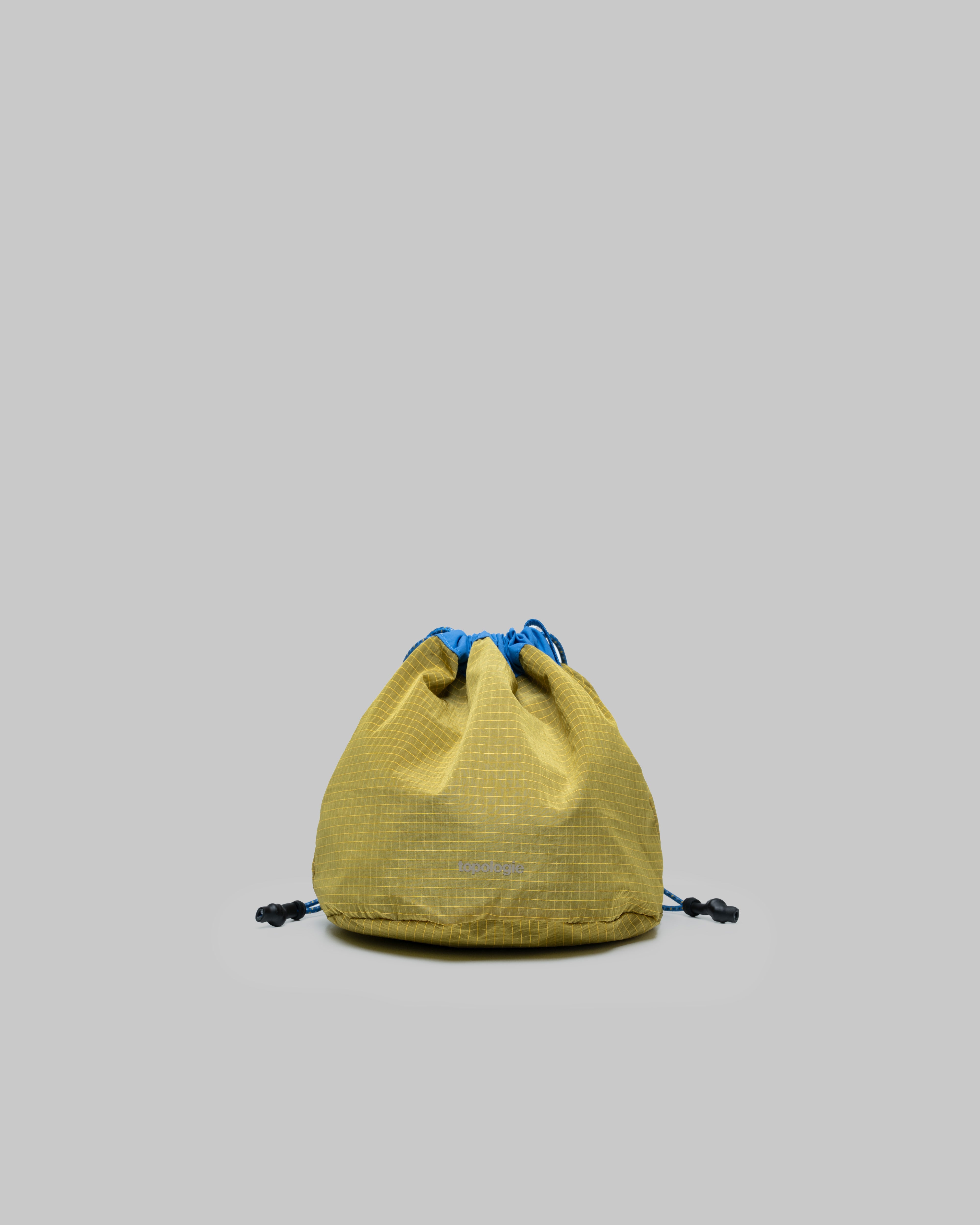 Reversible Bucket（リバーシブル バケット）
