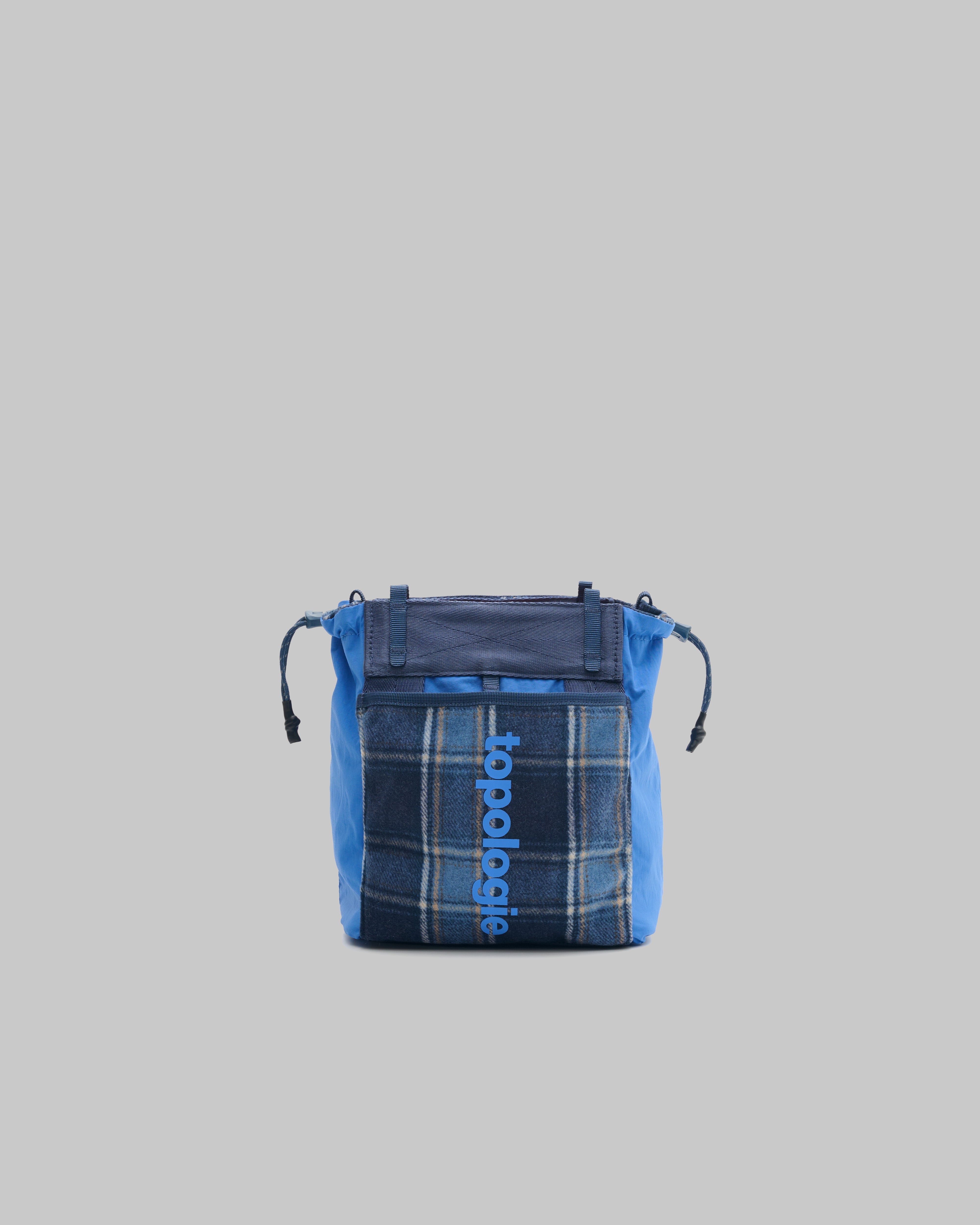 Summit Tote Small（サミット トート スモール）